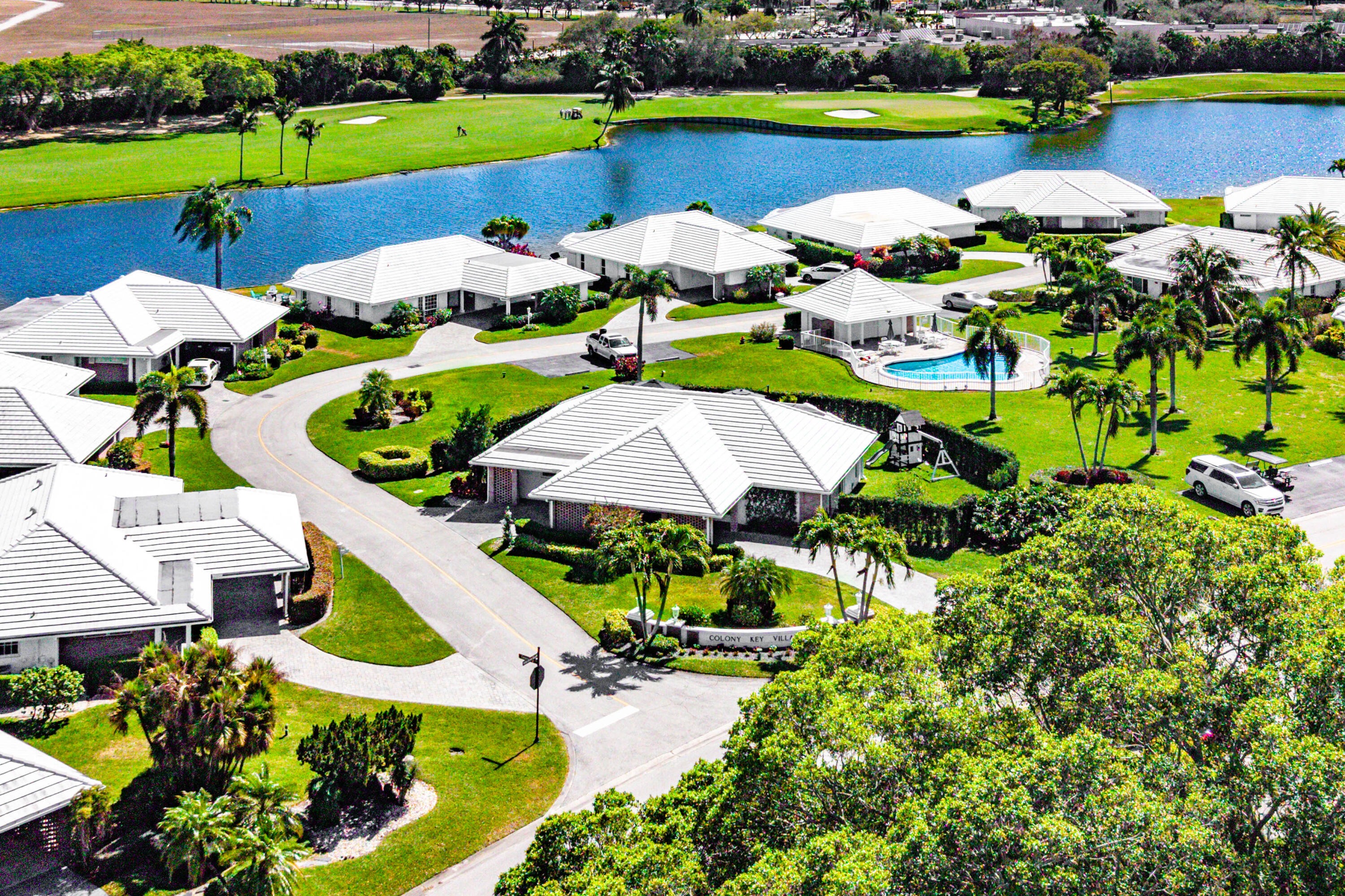 351 Colony Key Circle