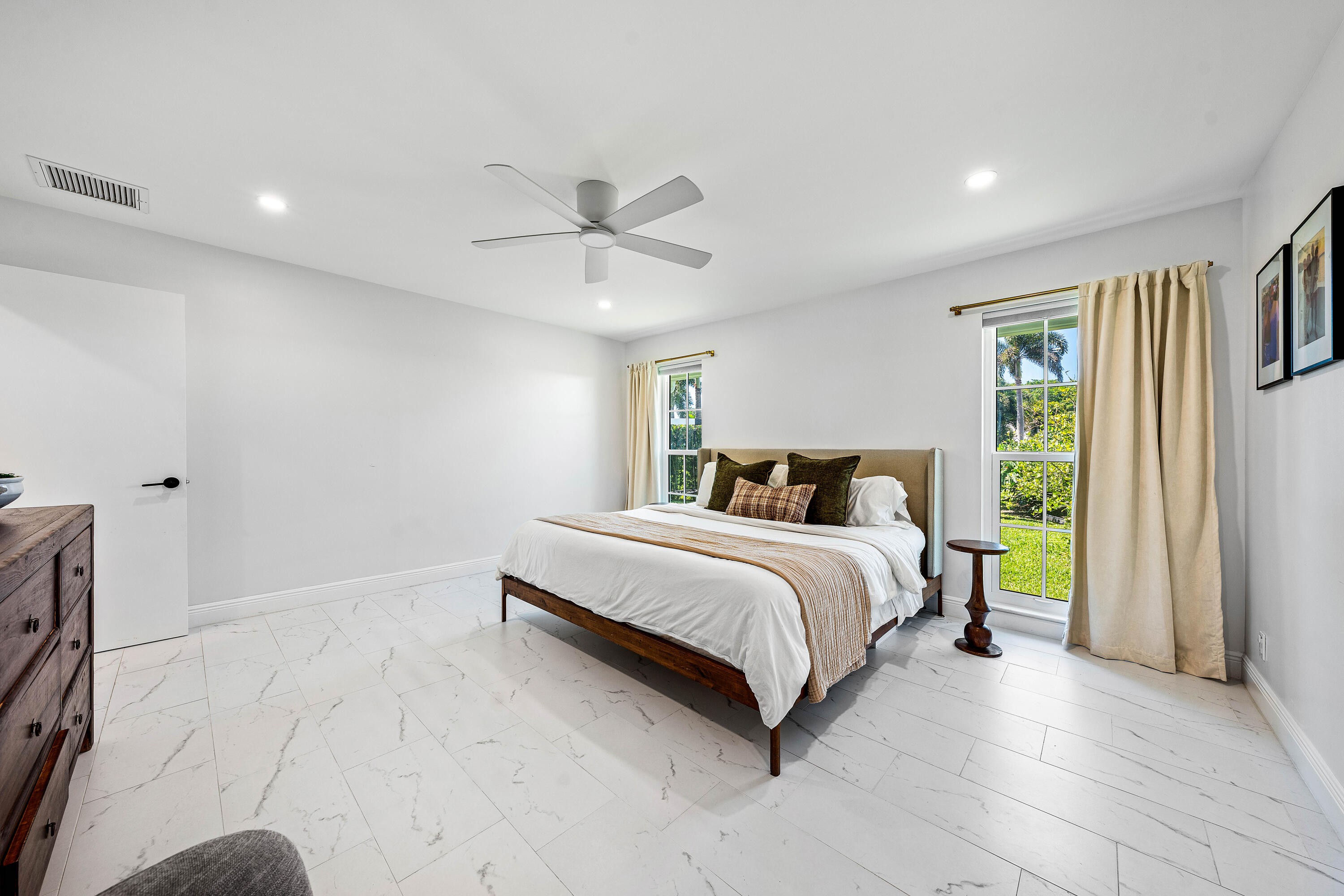 351 Colony Key Circle