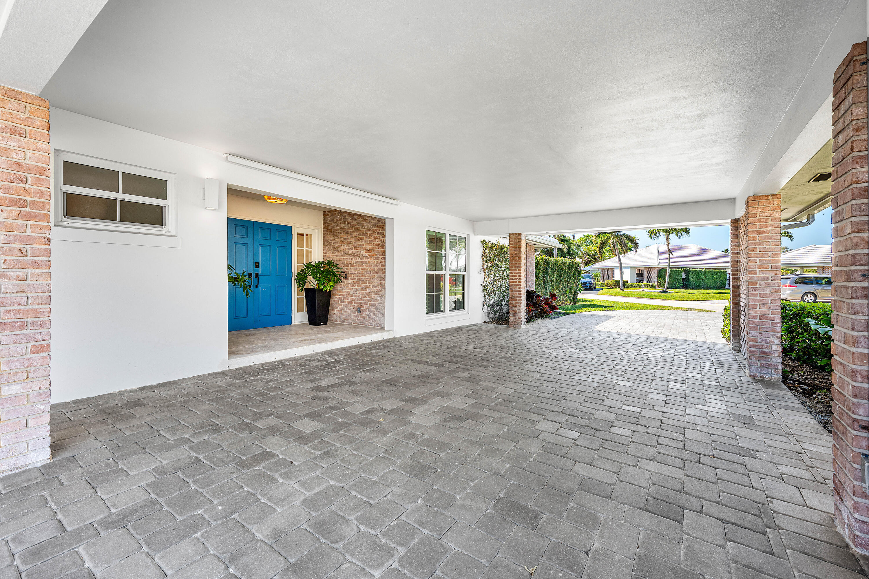 351 Colony Key Circle