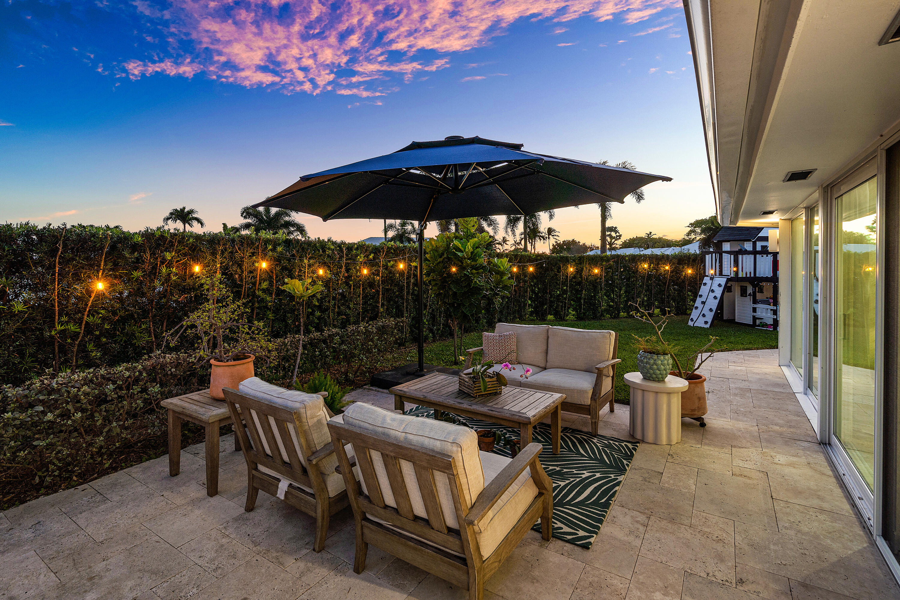 351 Colony Key Circle