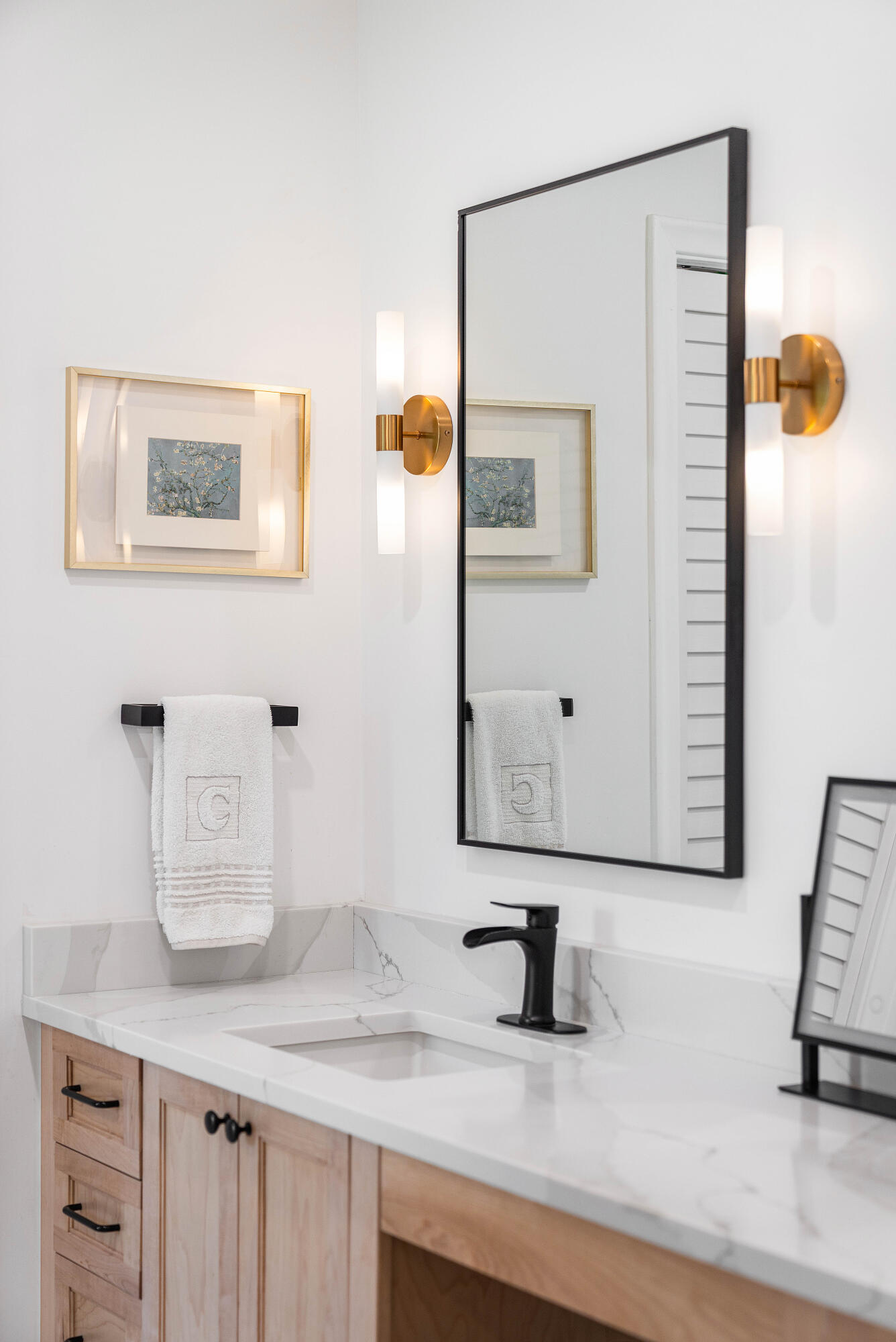 351 Colony Key Circle