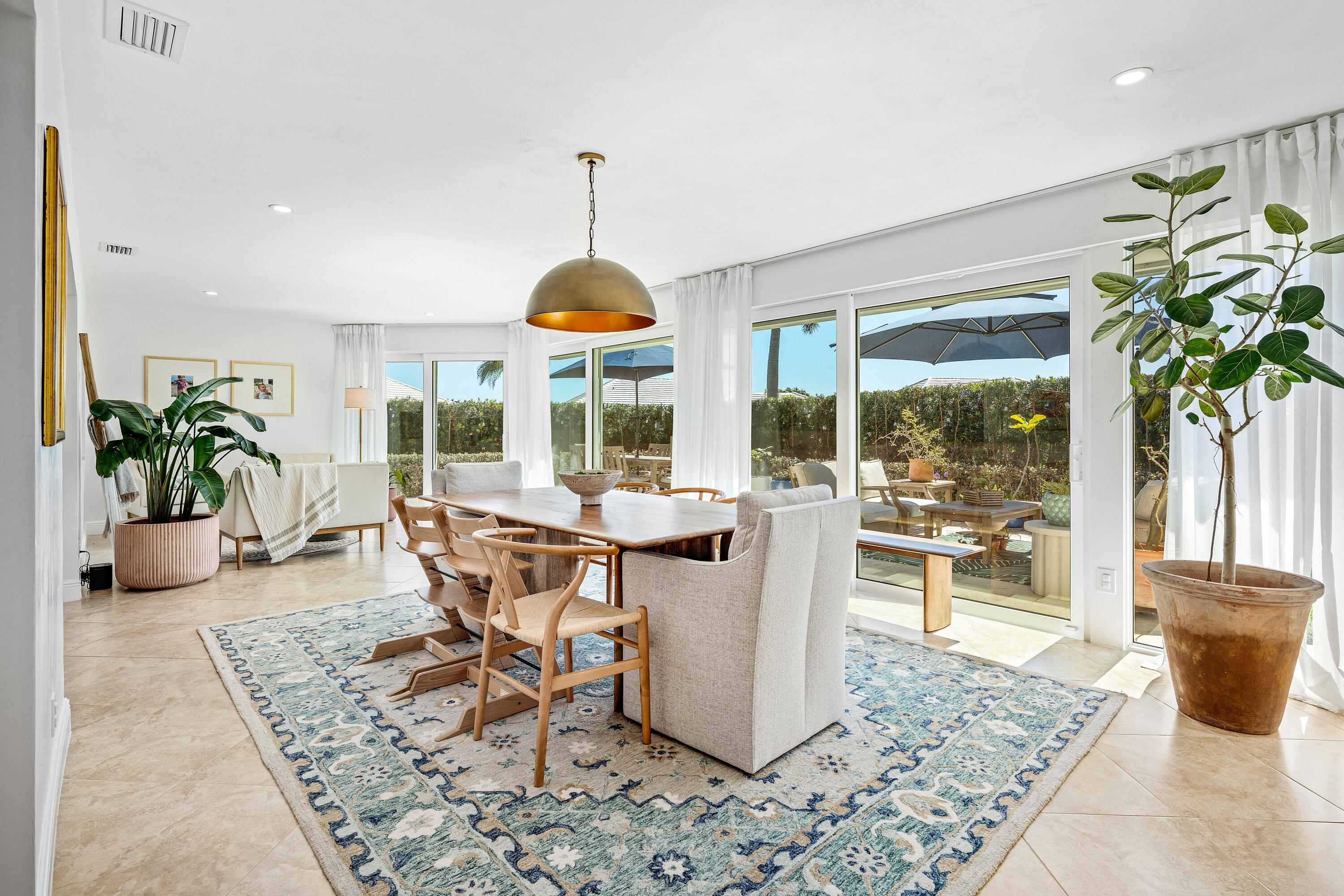 351 Colony Key Circle