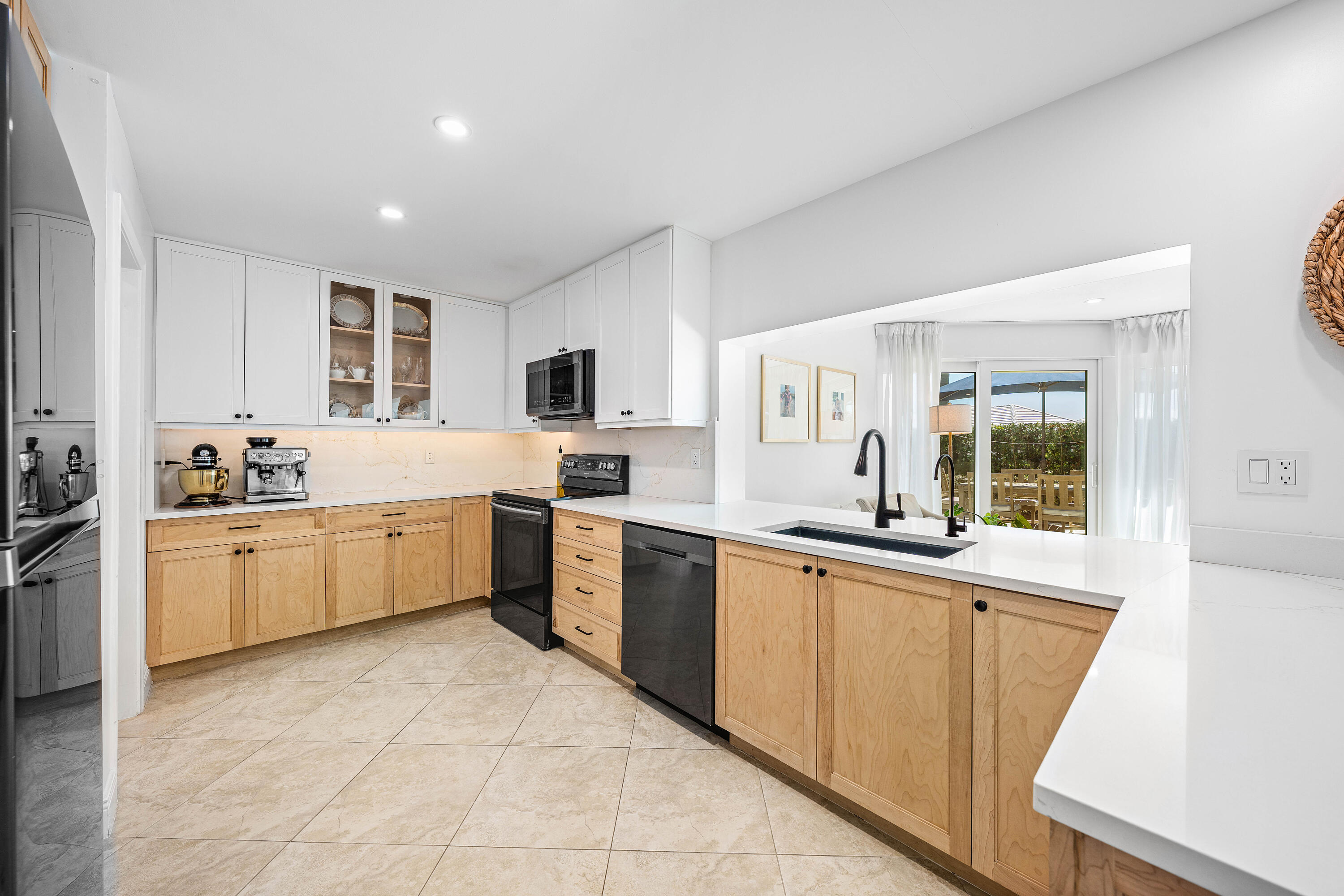 351 Colony Key Circle