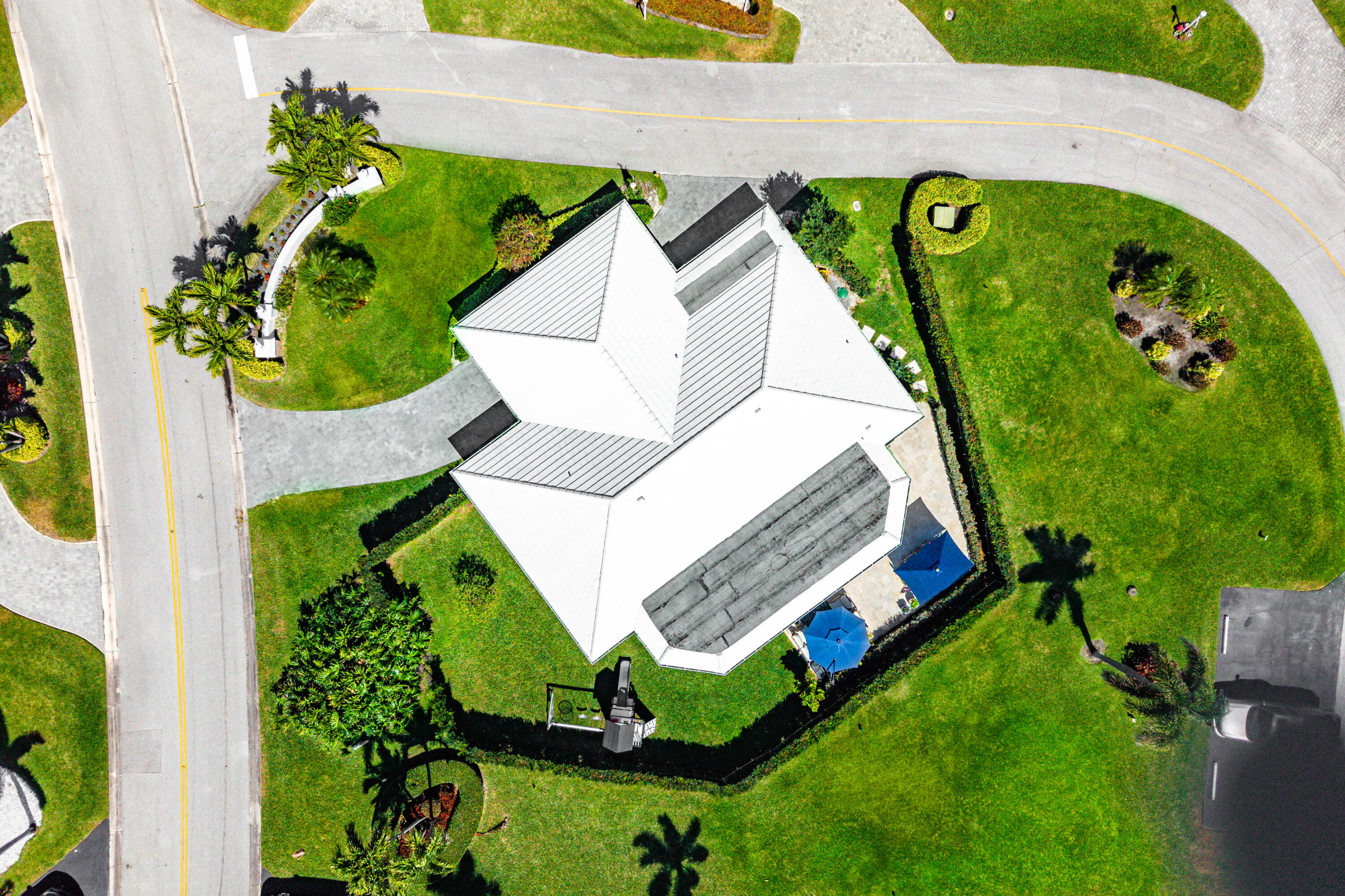 351 Colony Key Circle