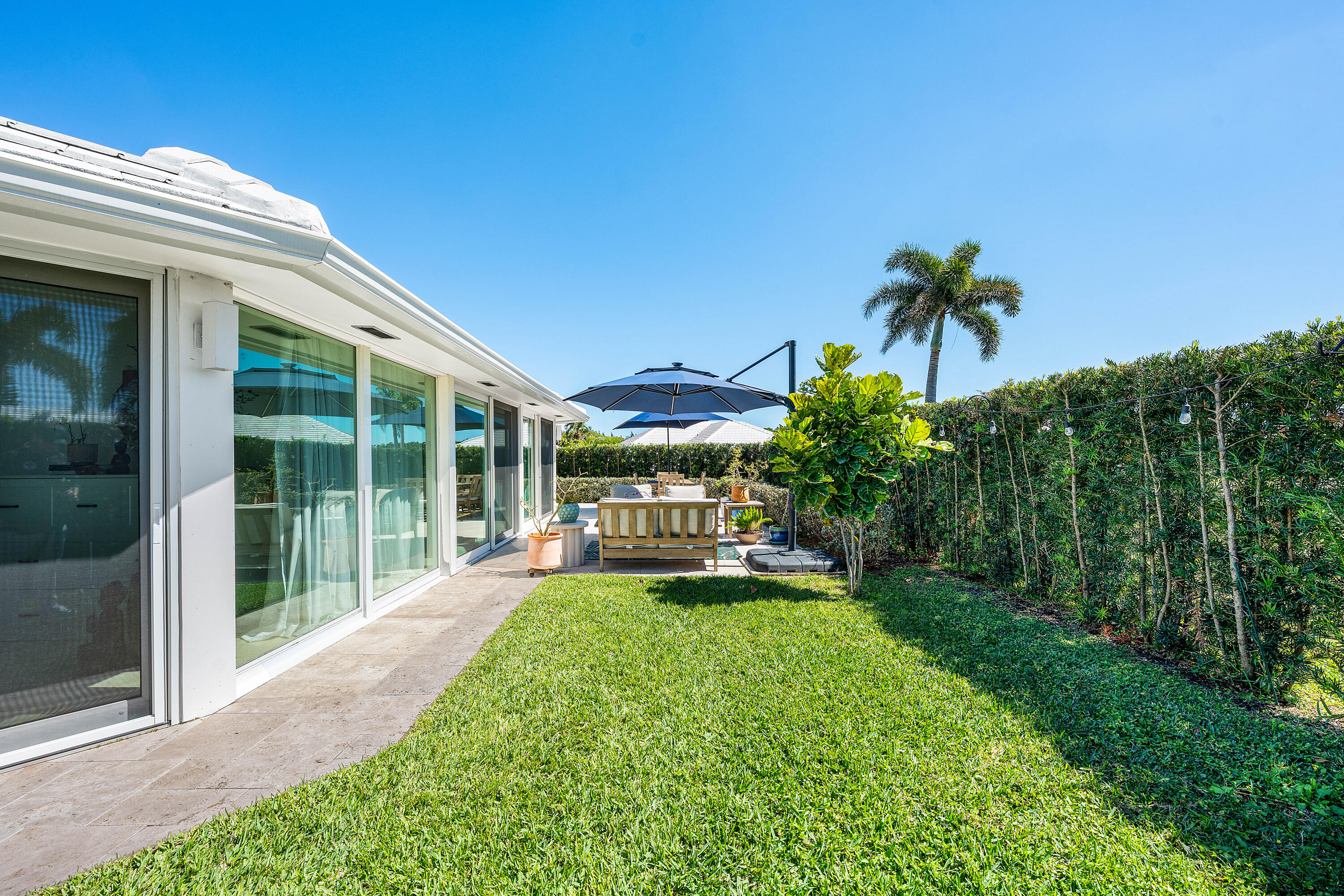 351 Colony Key Circle