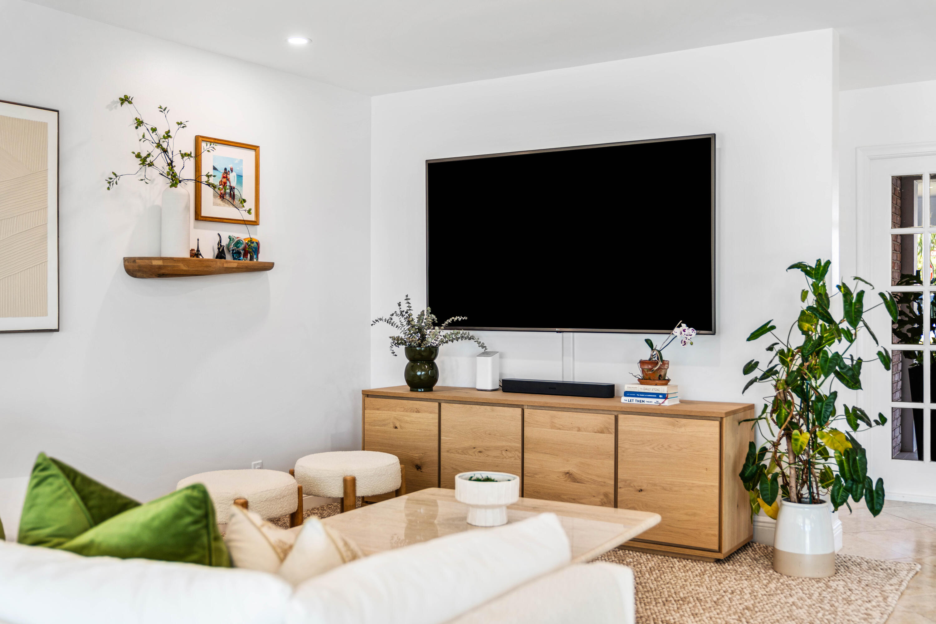 351 Colony Key Circle