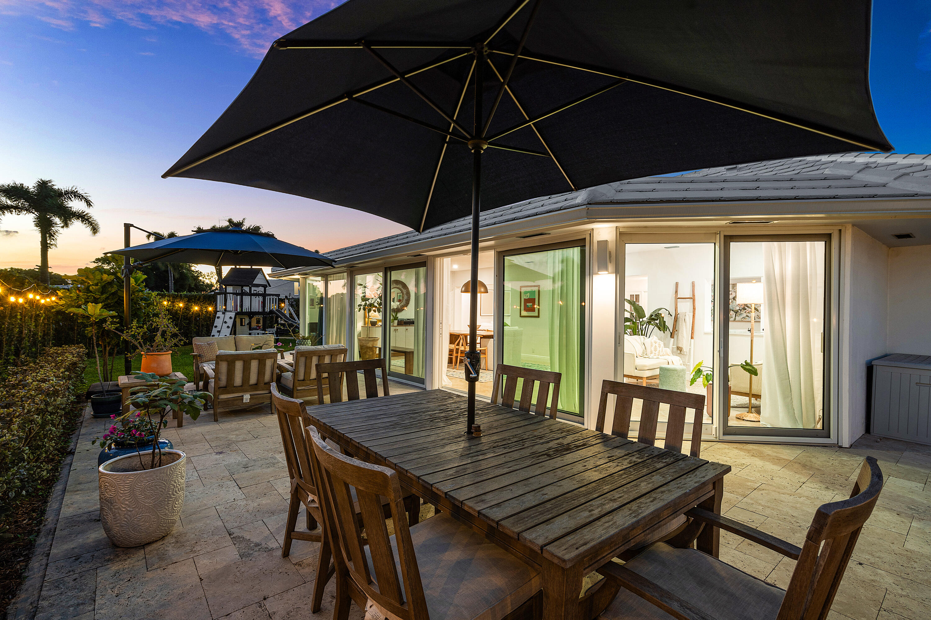 351 Colony Key Circle