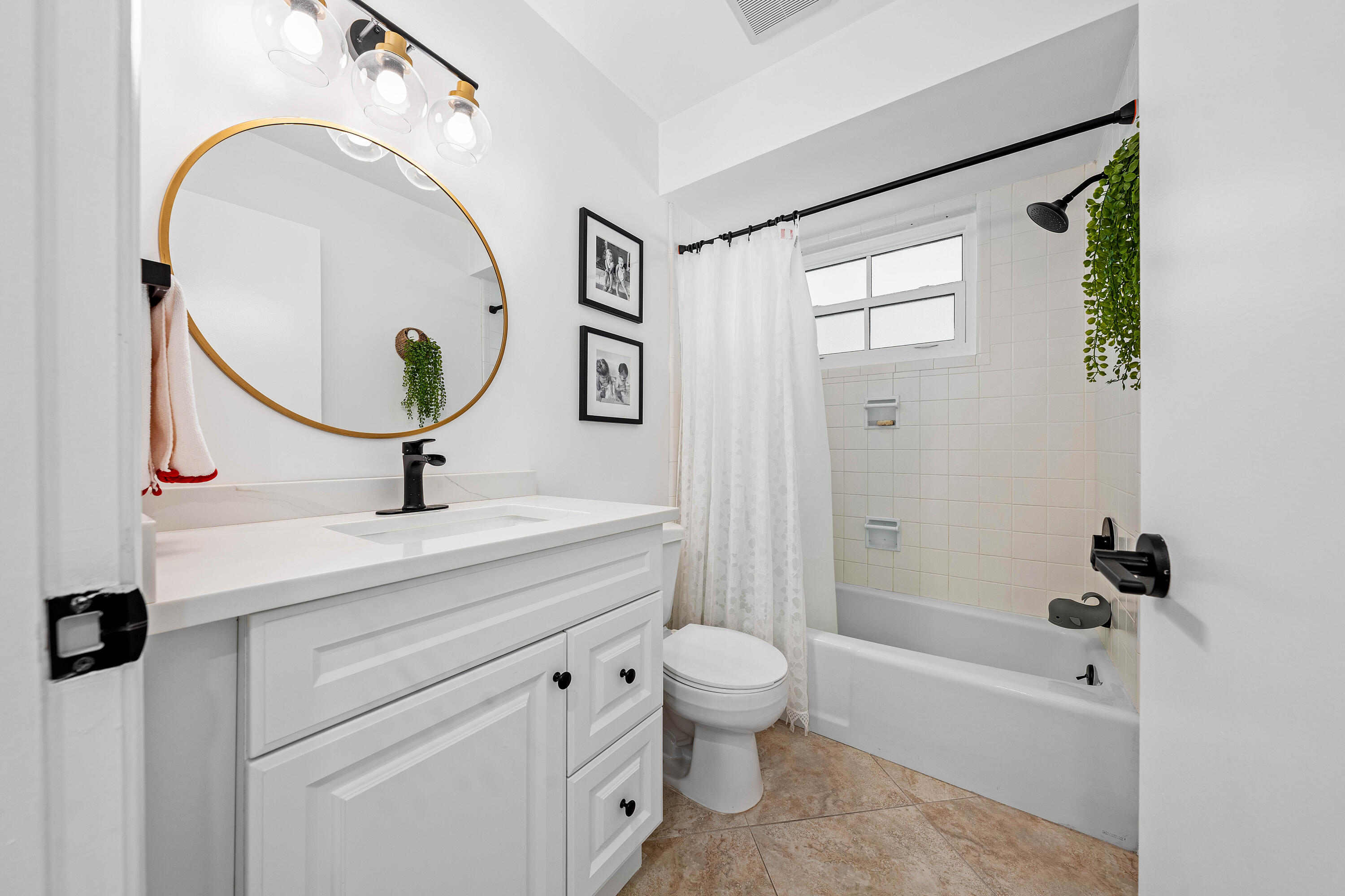 351 Colony Key Circle