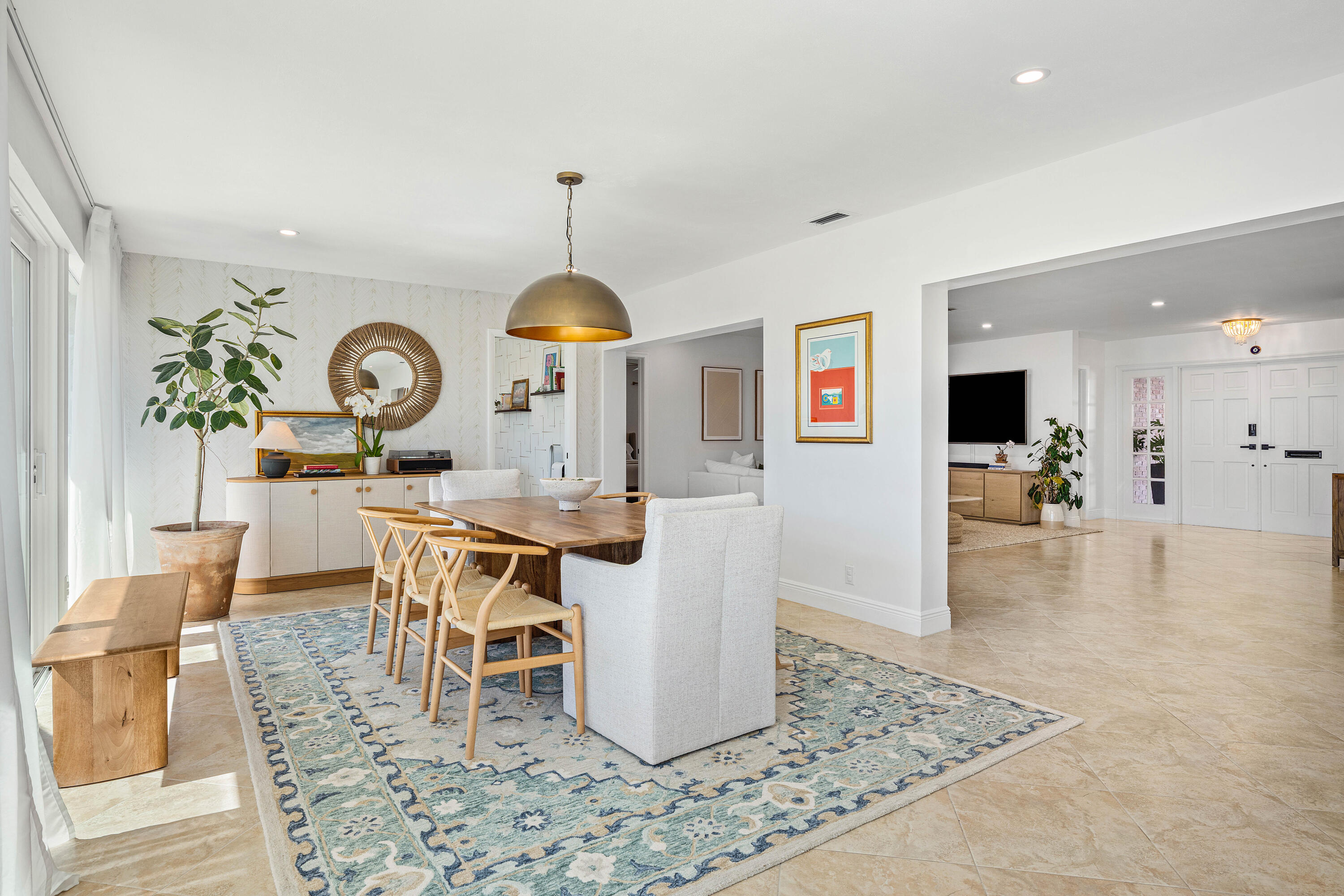 351 Colony Key Circle