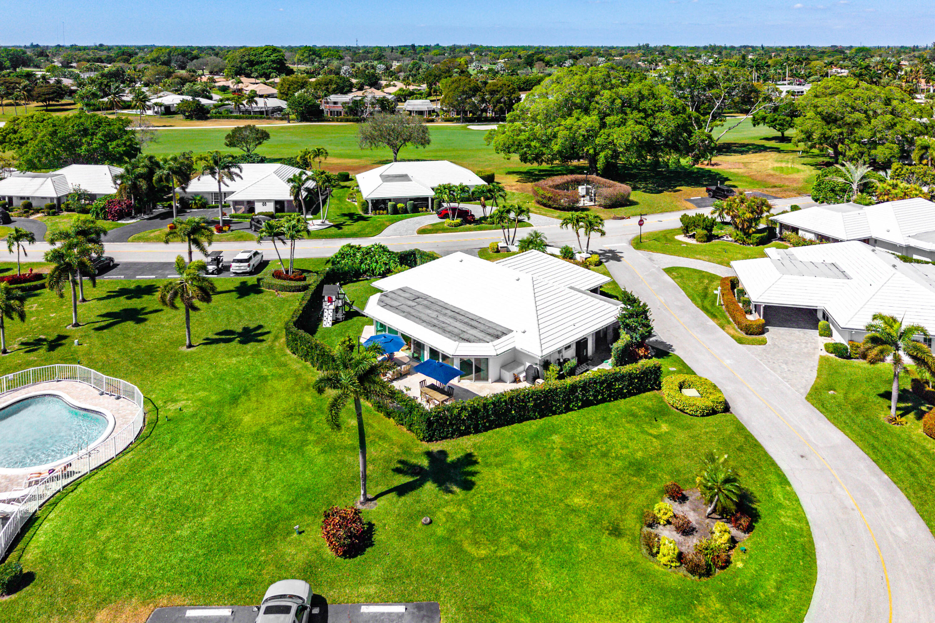 351 Colony Key Circle