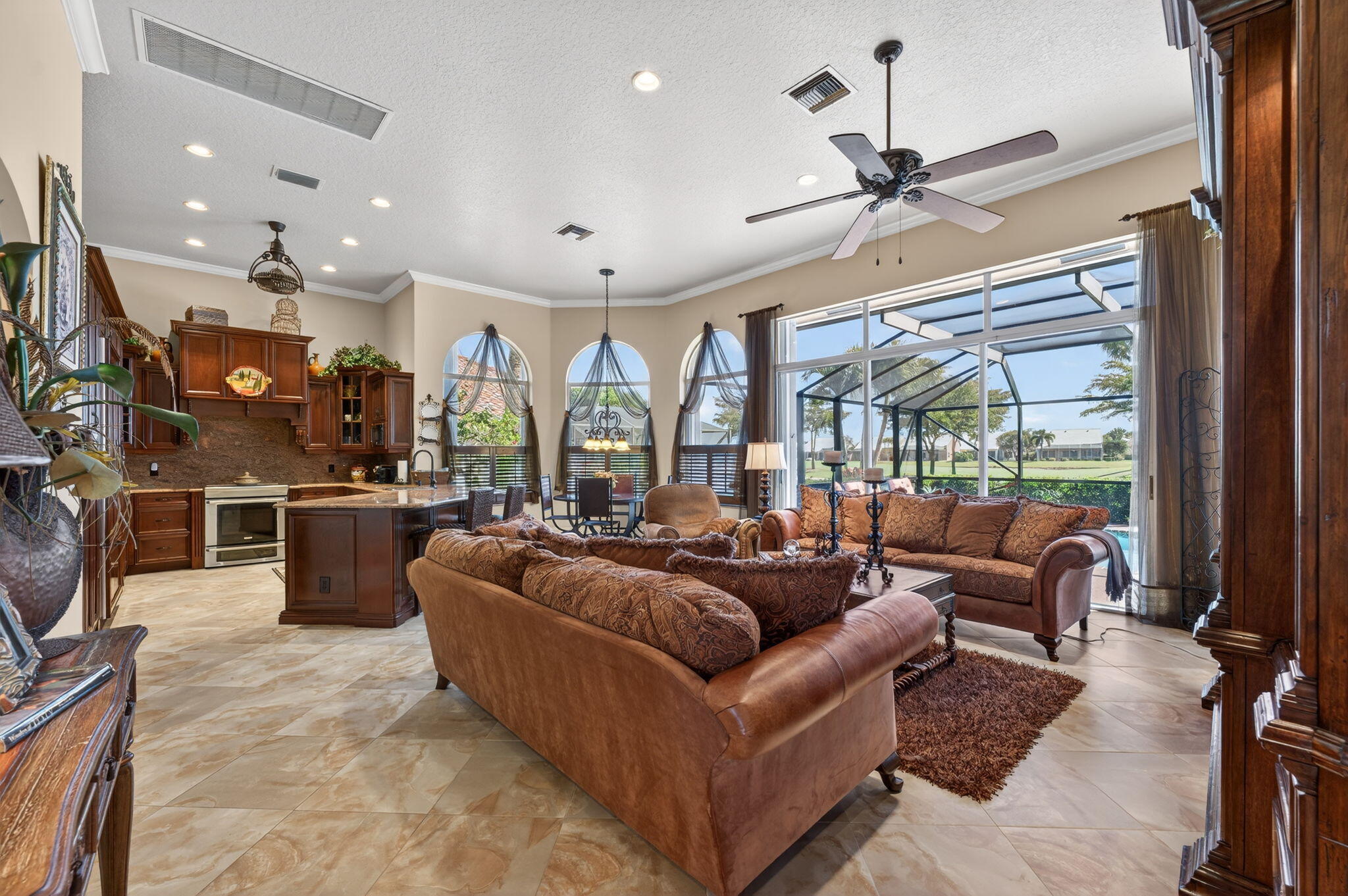 8080 Desmond Drive