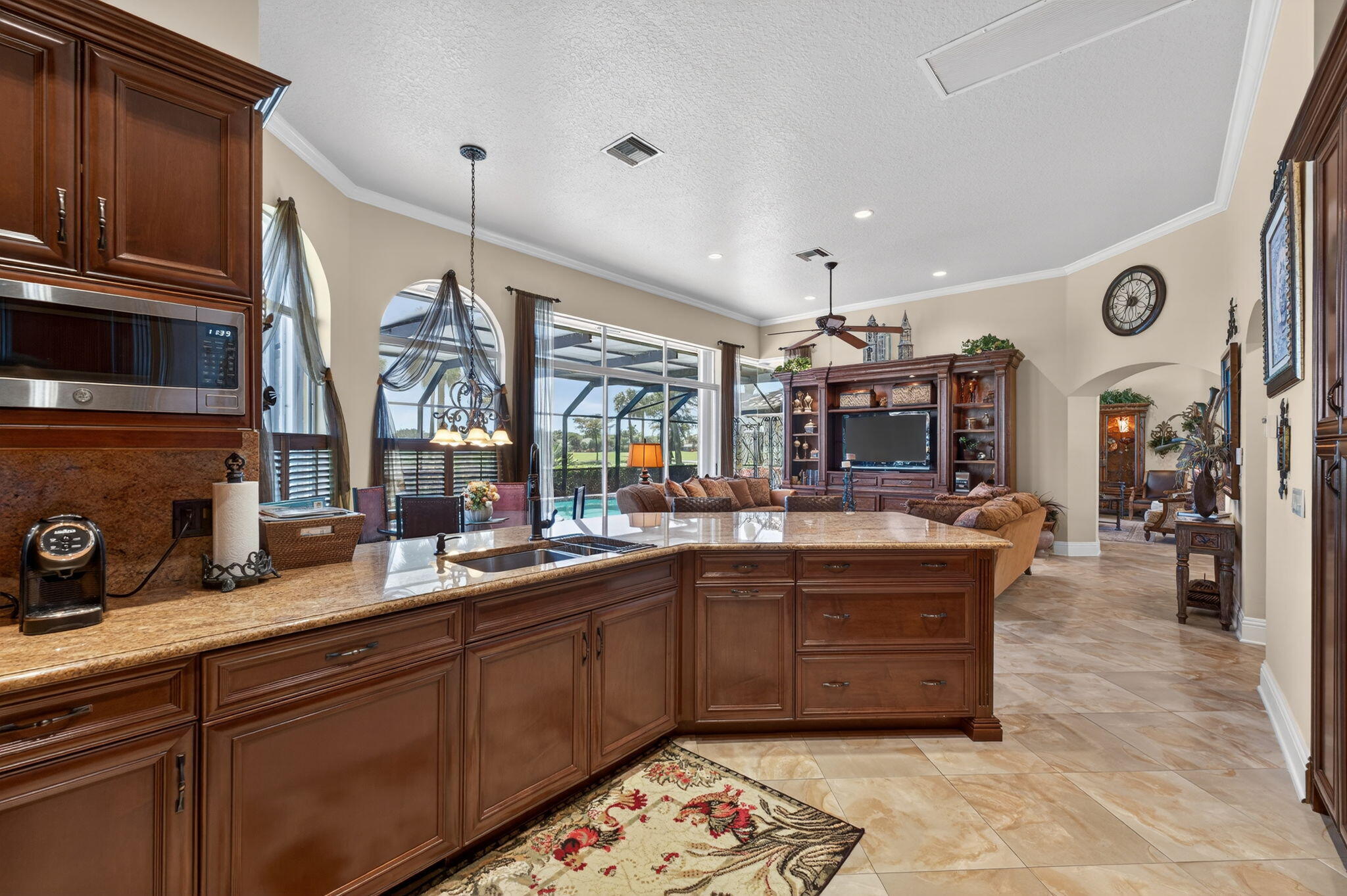 8080 Desmond Drive
