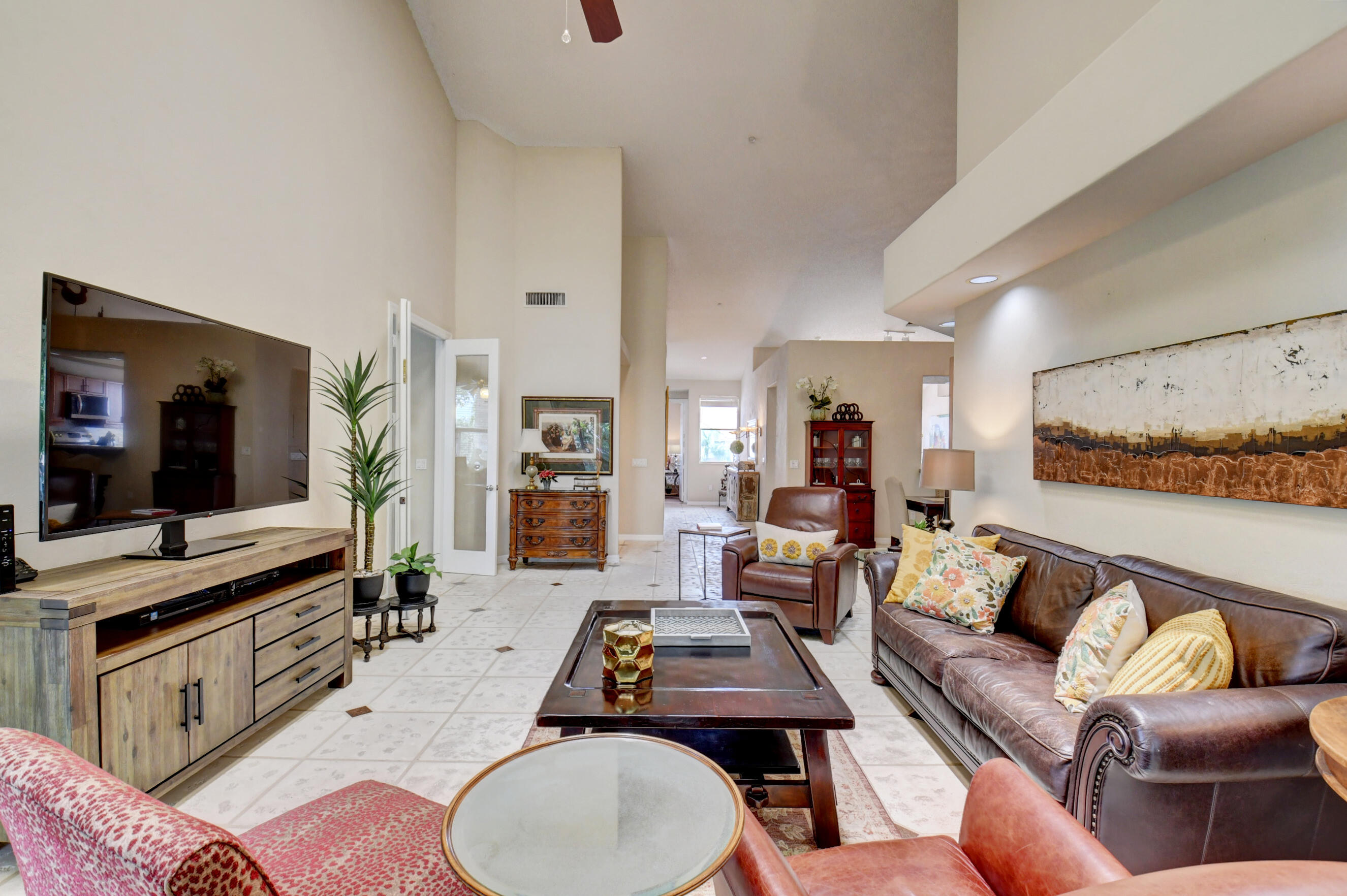 2464 NW 59th Street 1103