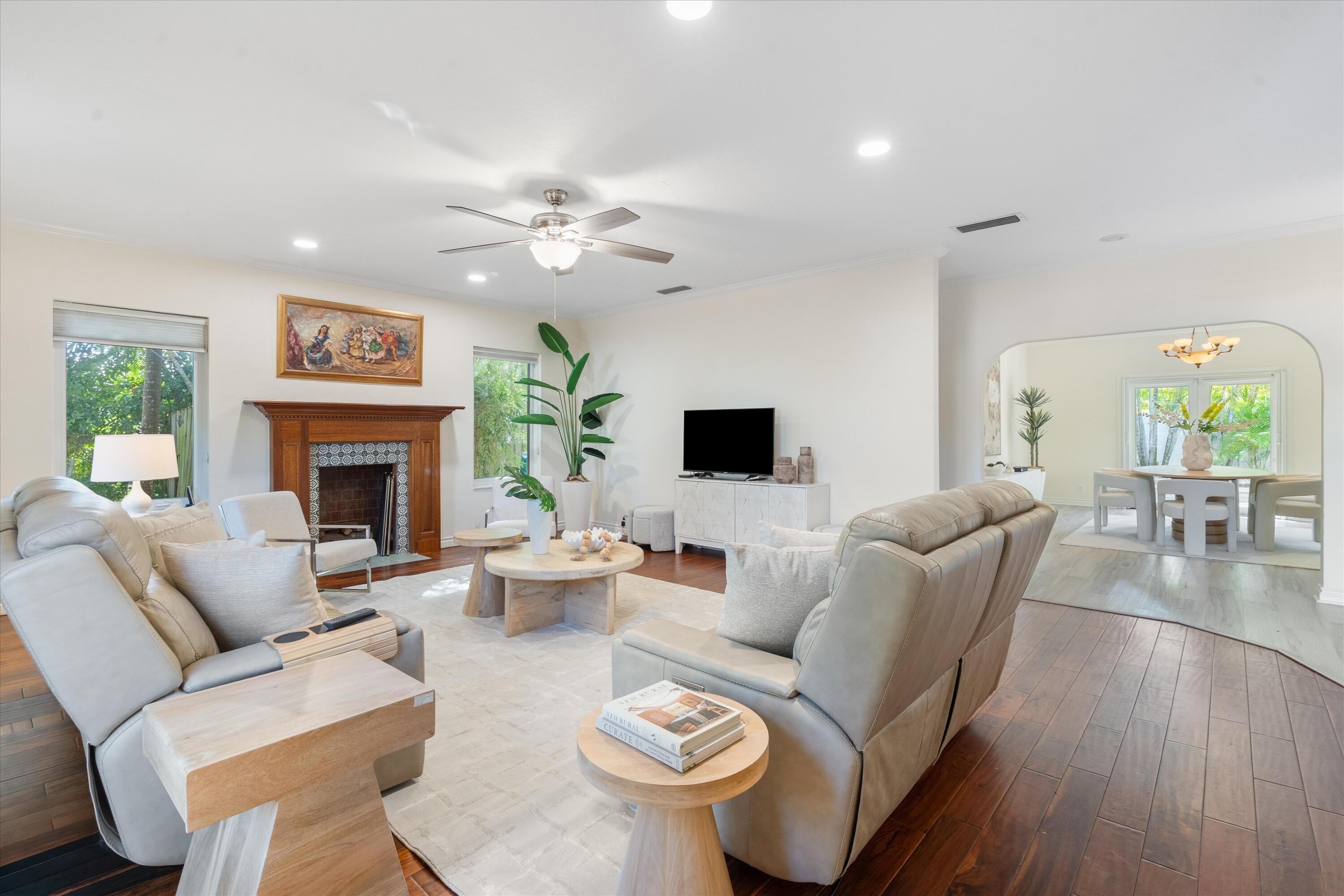710 Marble Way