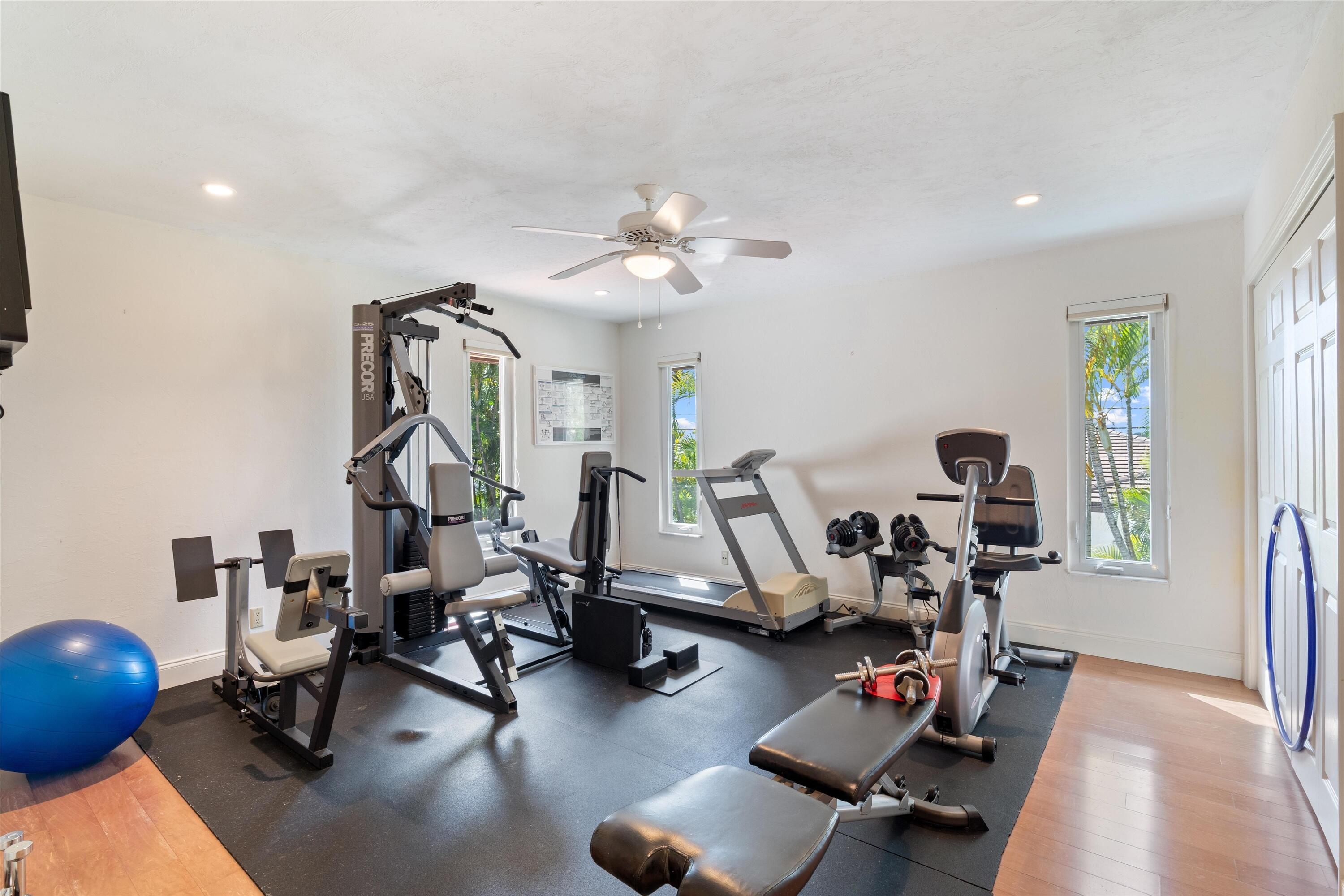 710 Marble Way