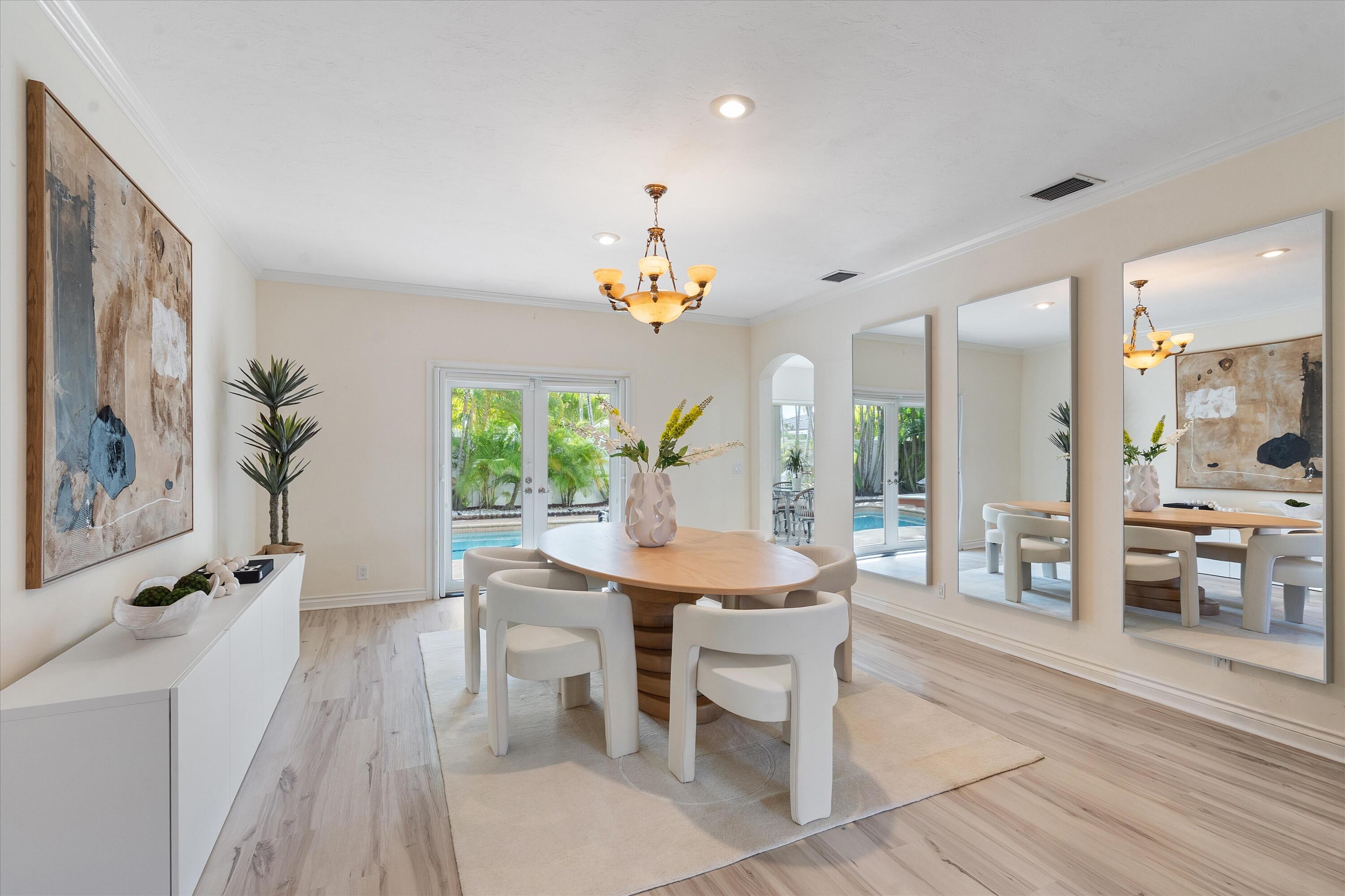 710 Marble Way