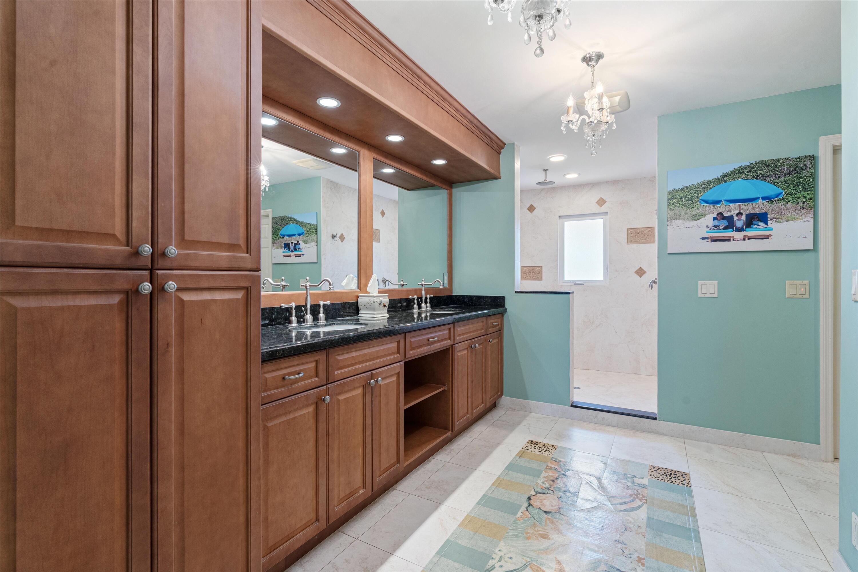 710 Marble Way