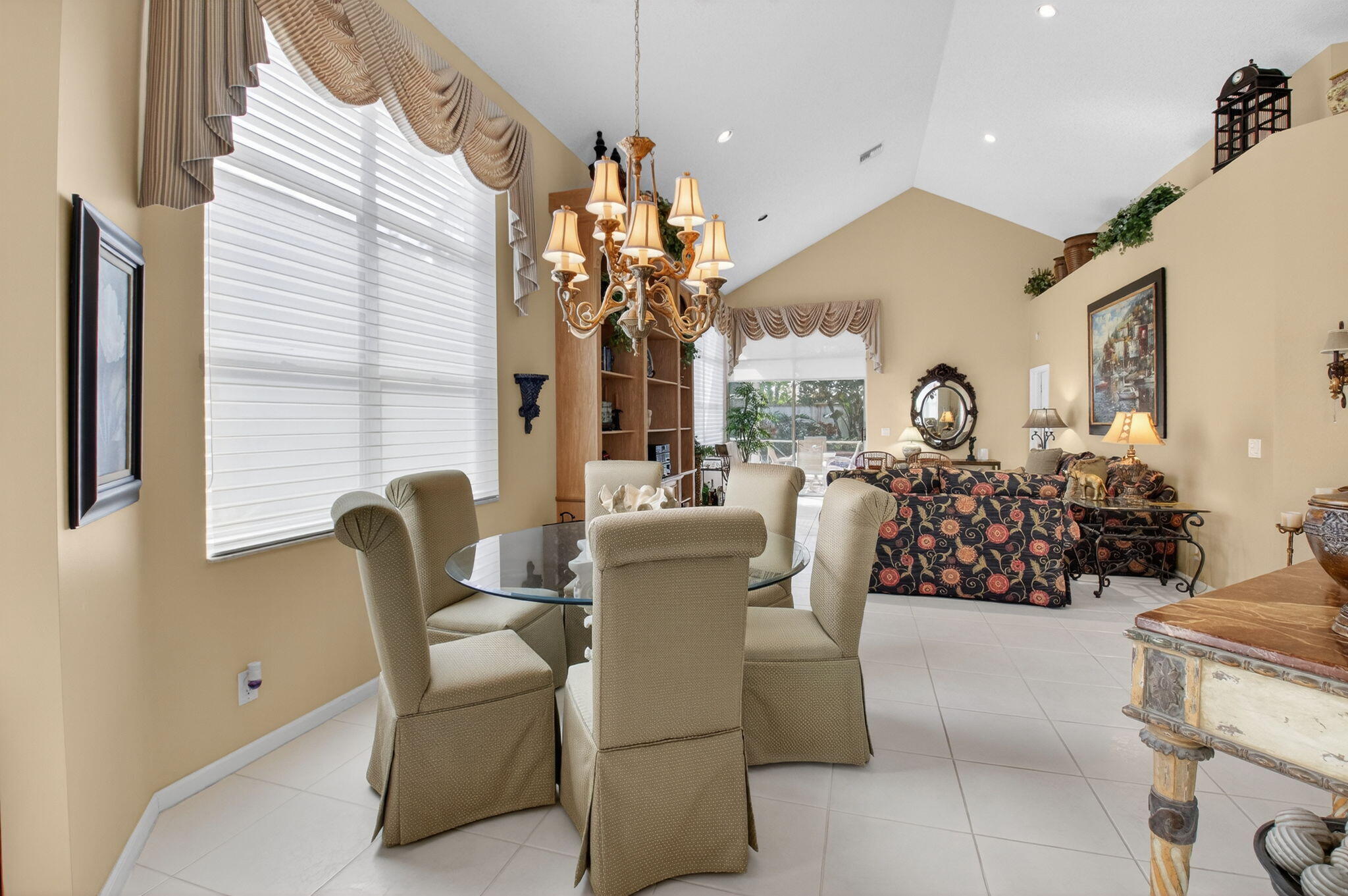 2476 NW 66th Drive