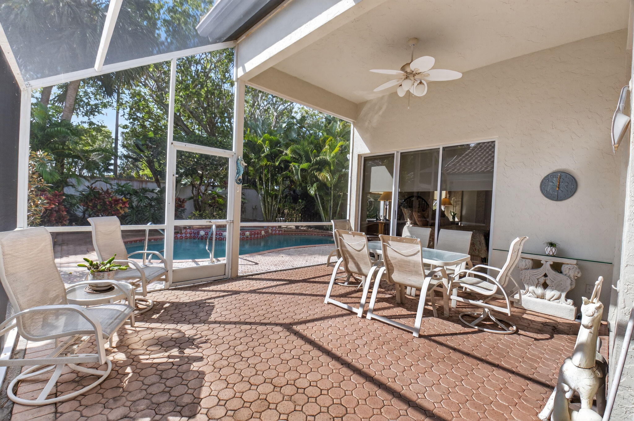 2476 NW 66th Drive