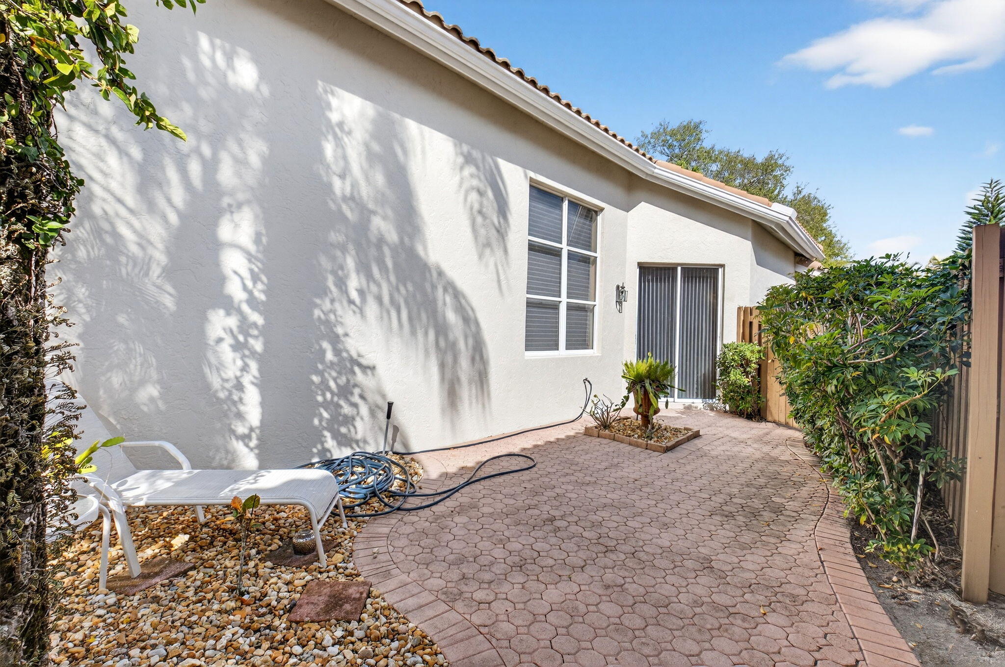 2476 NW 66th Drive