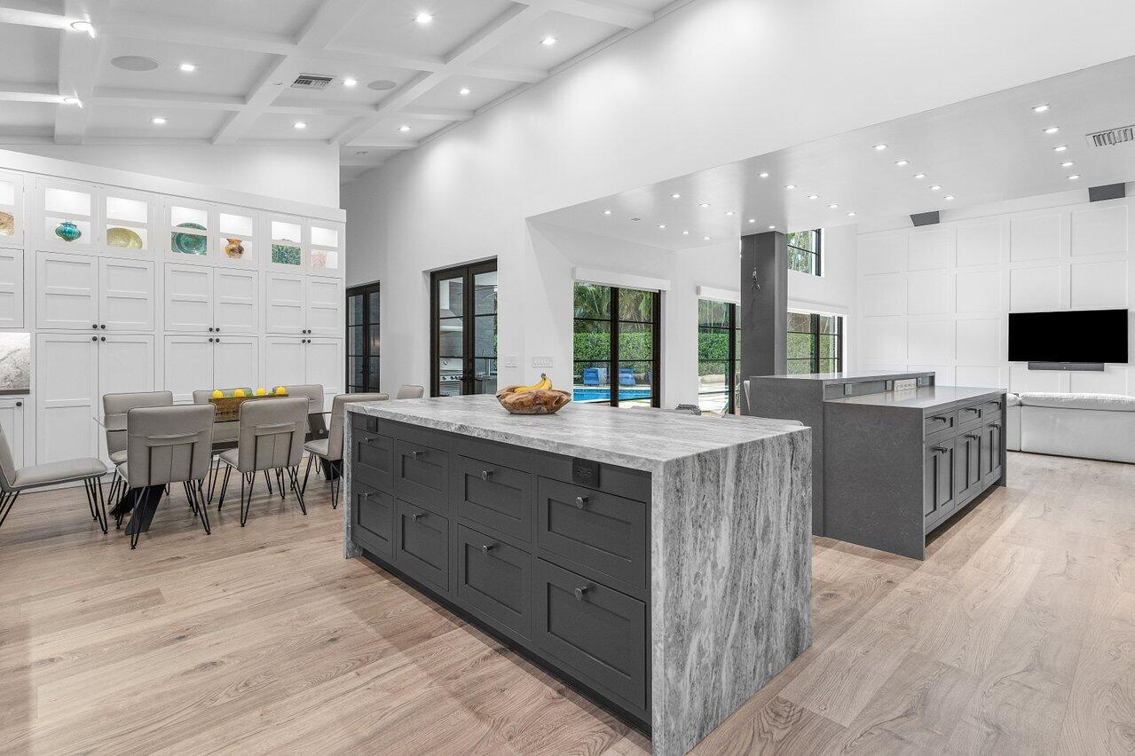 3746 NW 53rd Street