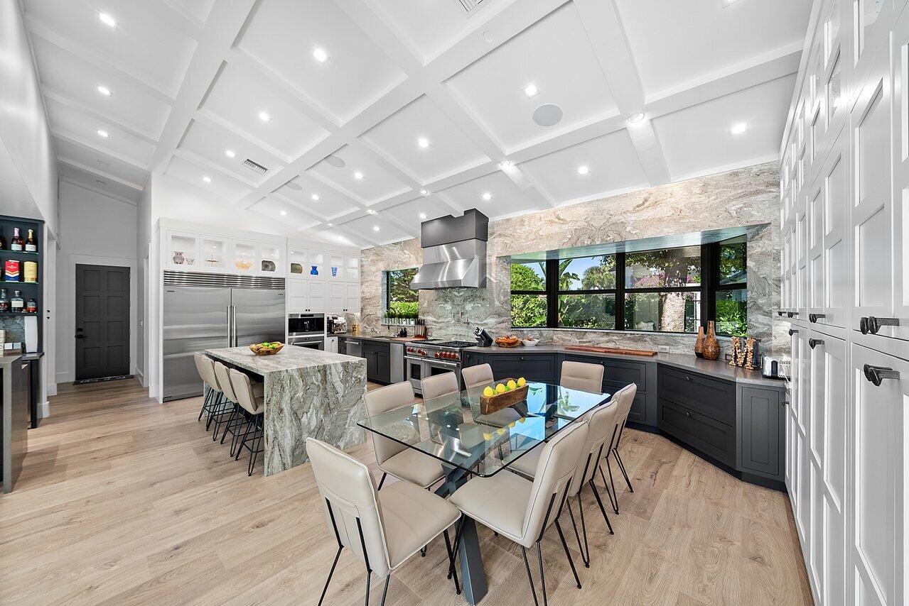 3746 NW 53rd Street