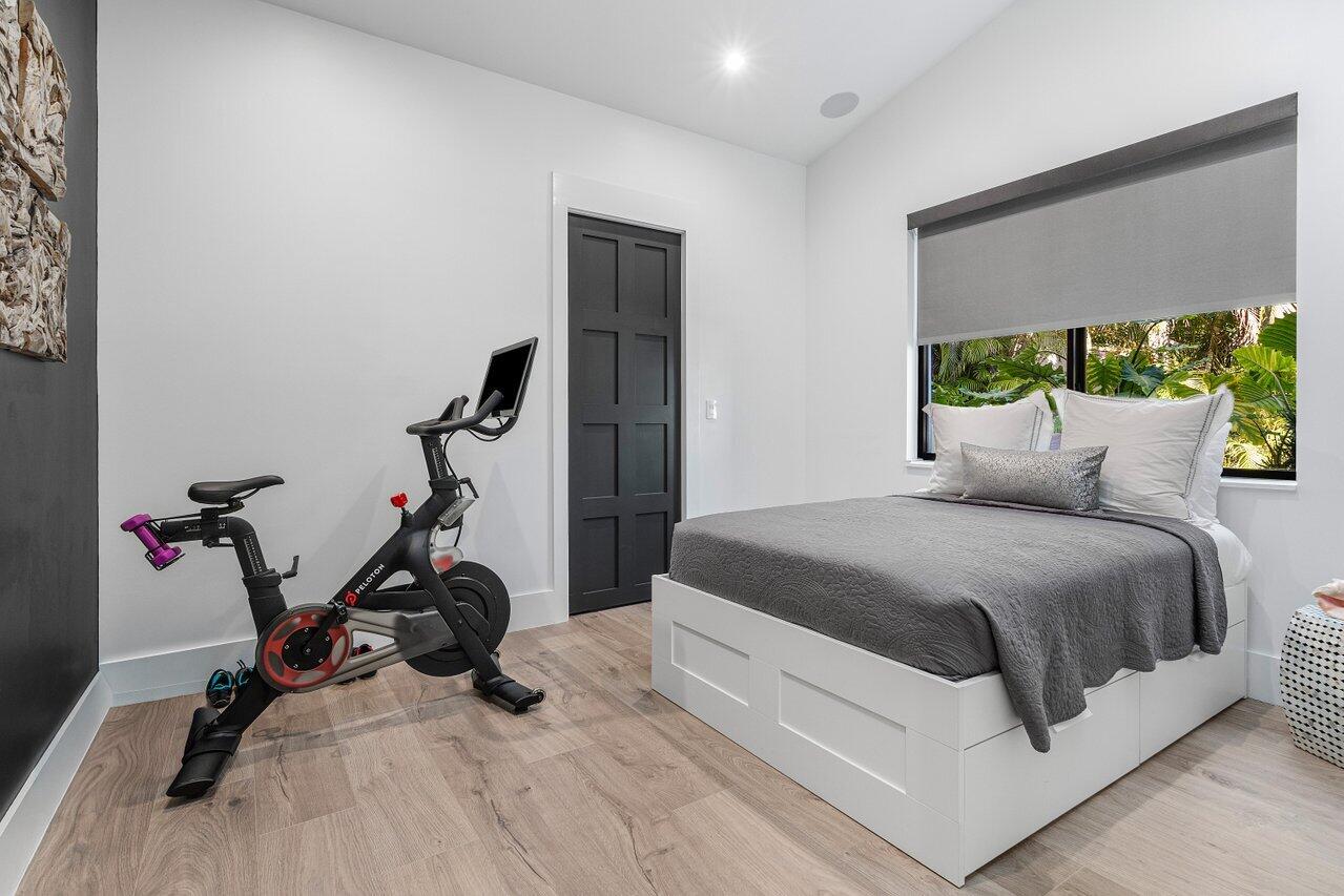 3746 NW 53rd Street