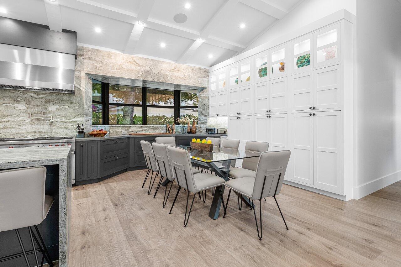 3746 NW 53rd Street