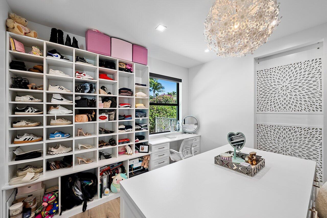 3746 NW 53rd Street