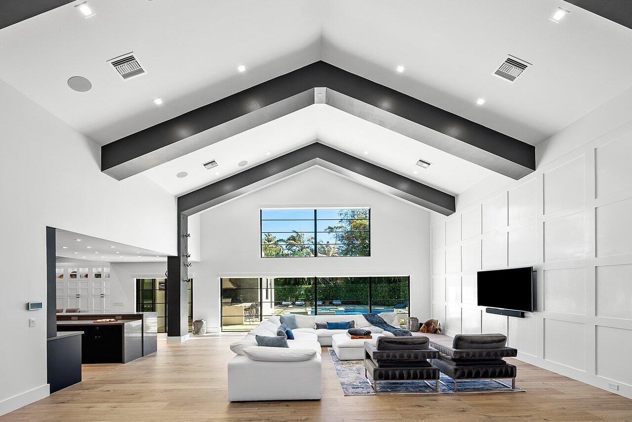 3746 NW 53rd Street