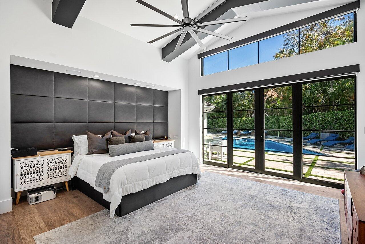 3746 NW 53rd Street