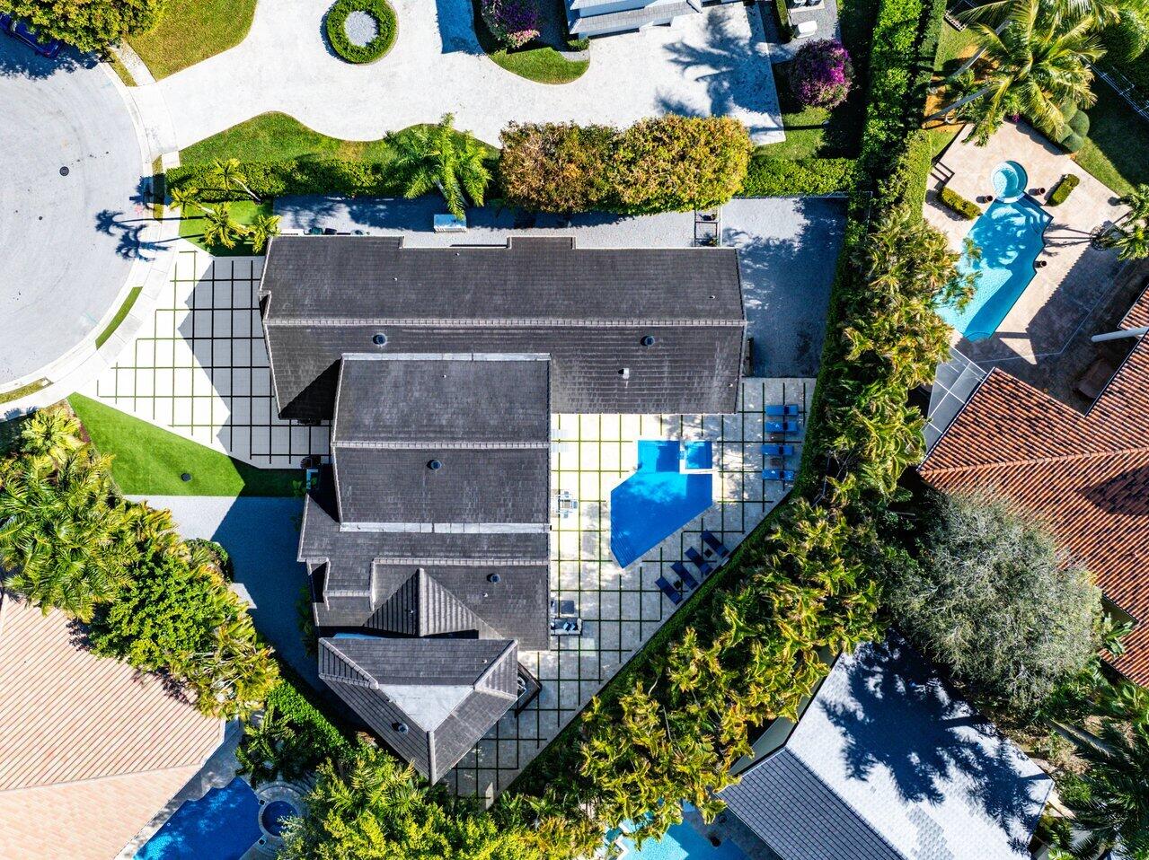 3746 NW 53rd Street