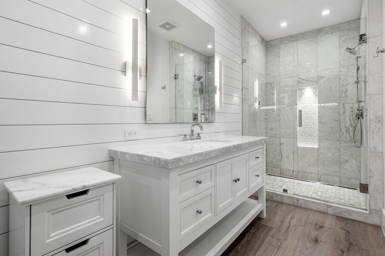 3746 NW 53rd Street