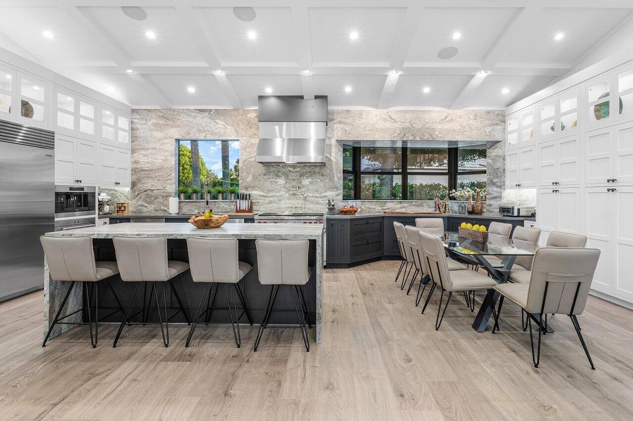 3746 NW 53rd Street