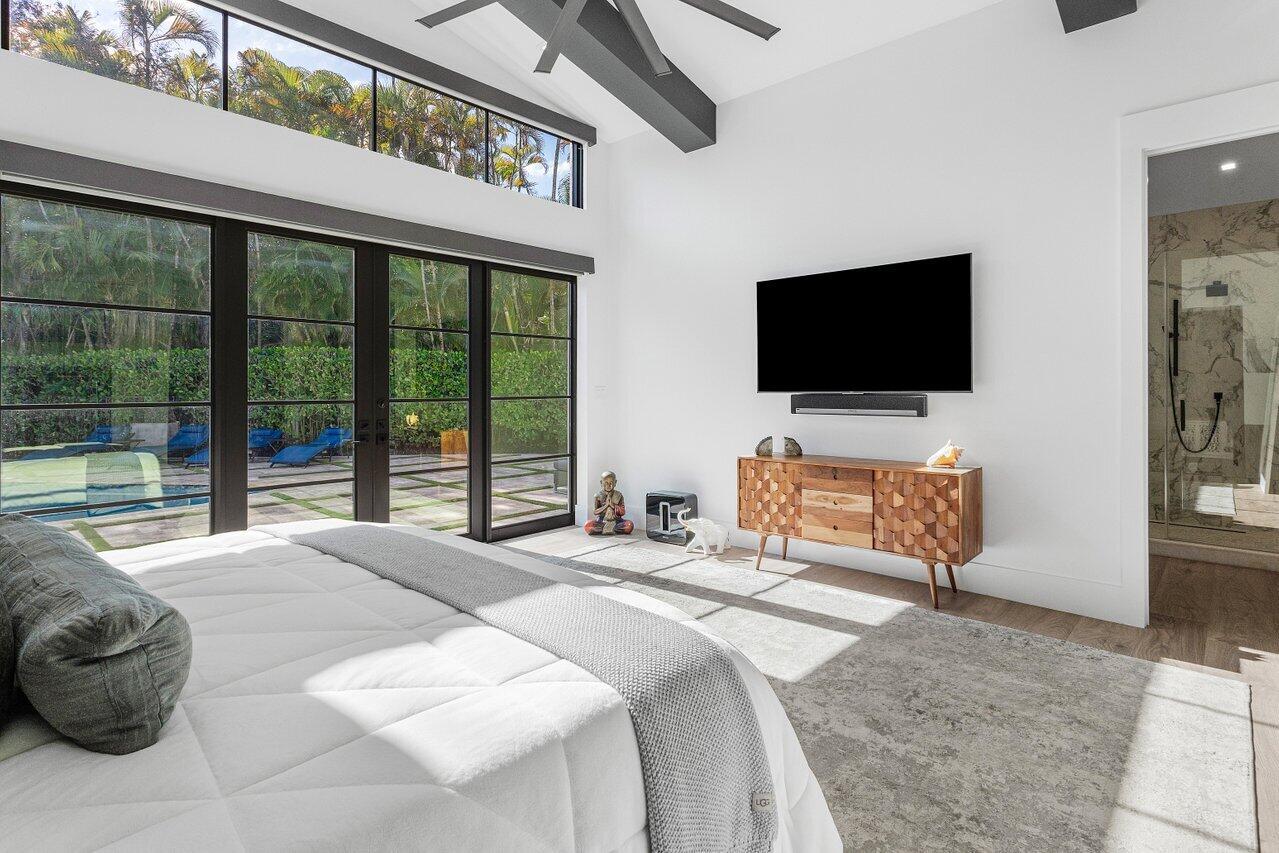 3746 NW 53rd Street