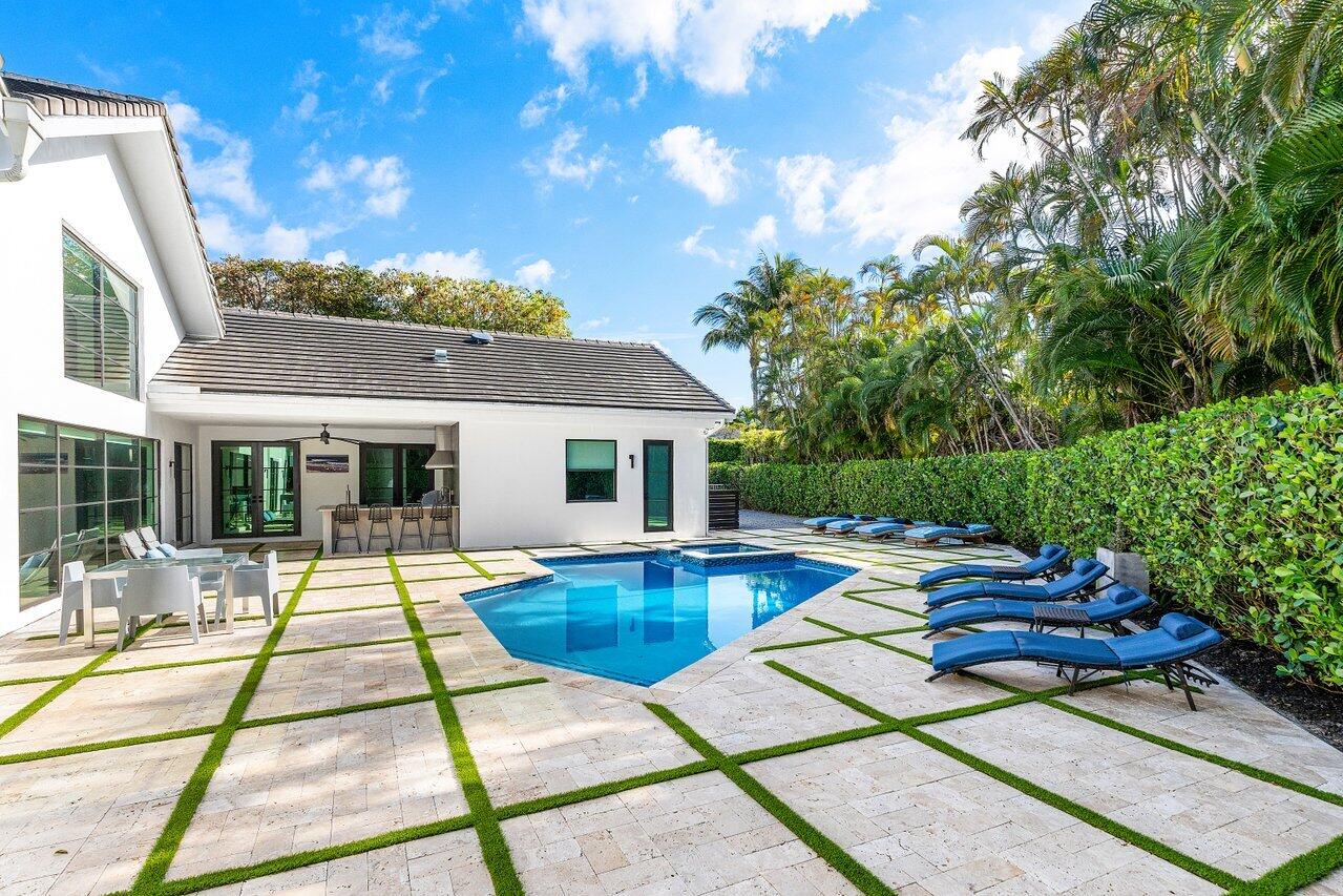 3746 NW 53rd Street