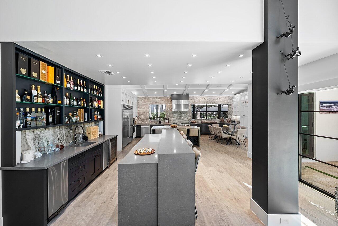 3746 NW 53rd Street