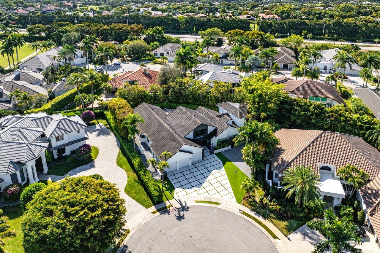 3746 NW 53rd Street