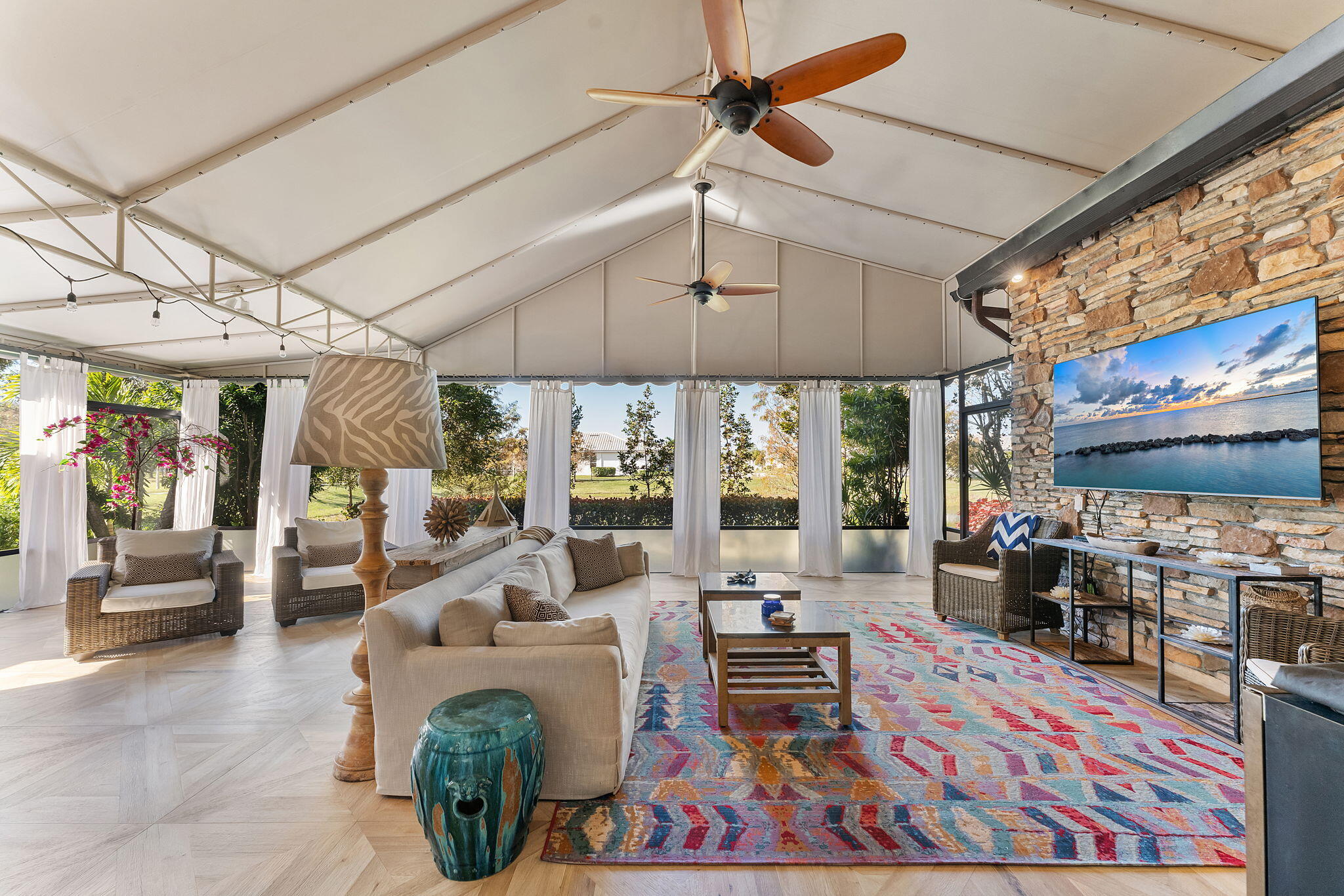 380 Sherwood Forest Drive