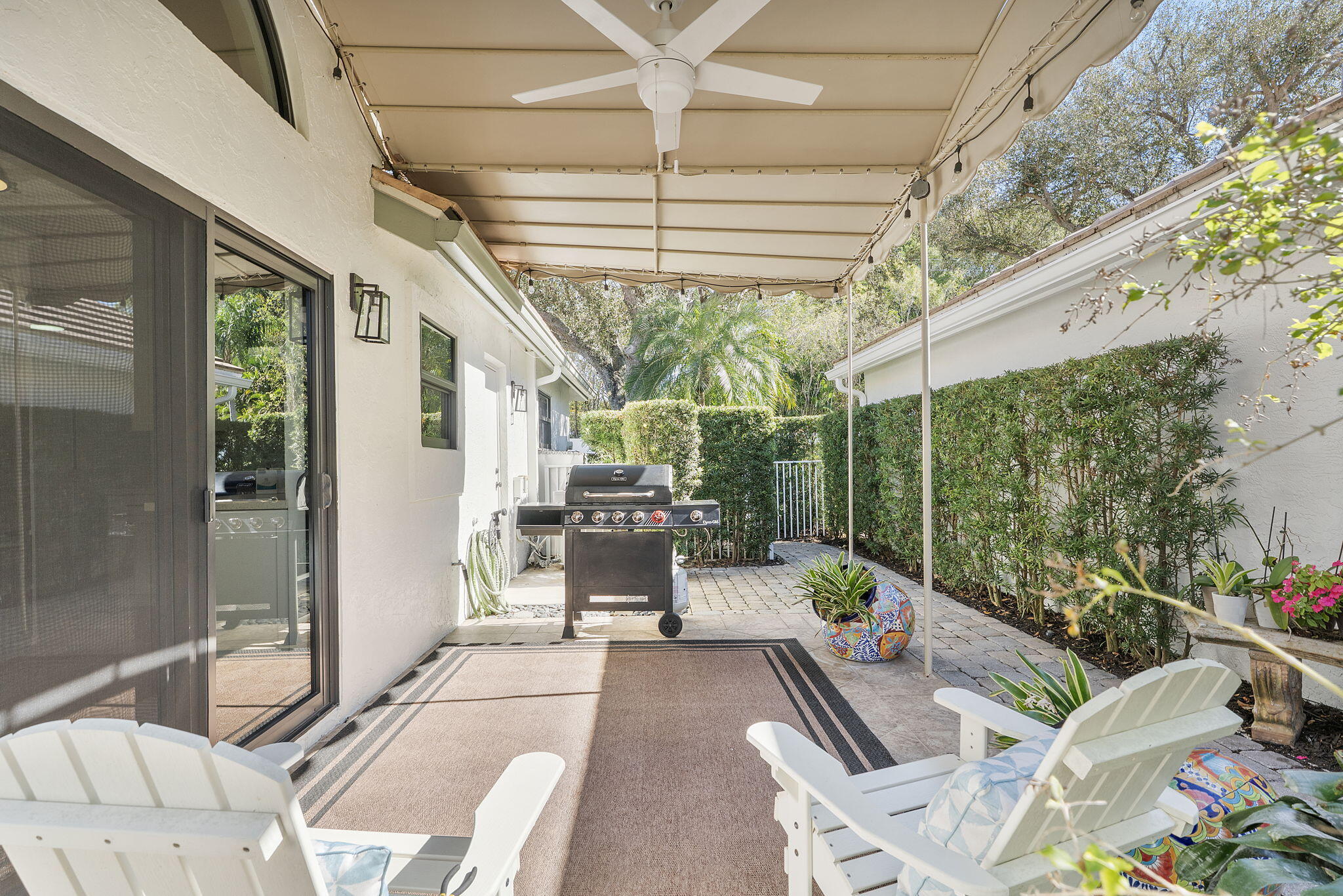 380 Sherwood Forest Drive