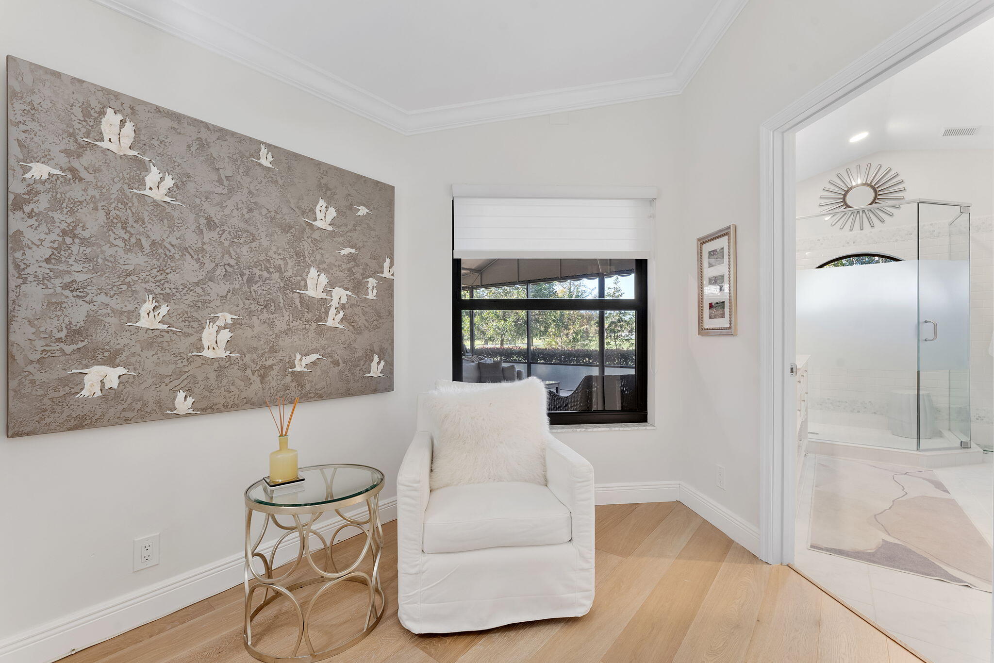 380 Sherwood Forest Drive