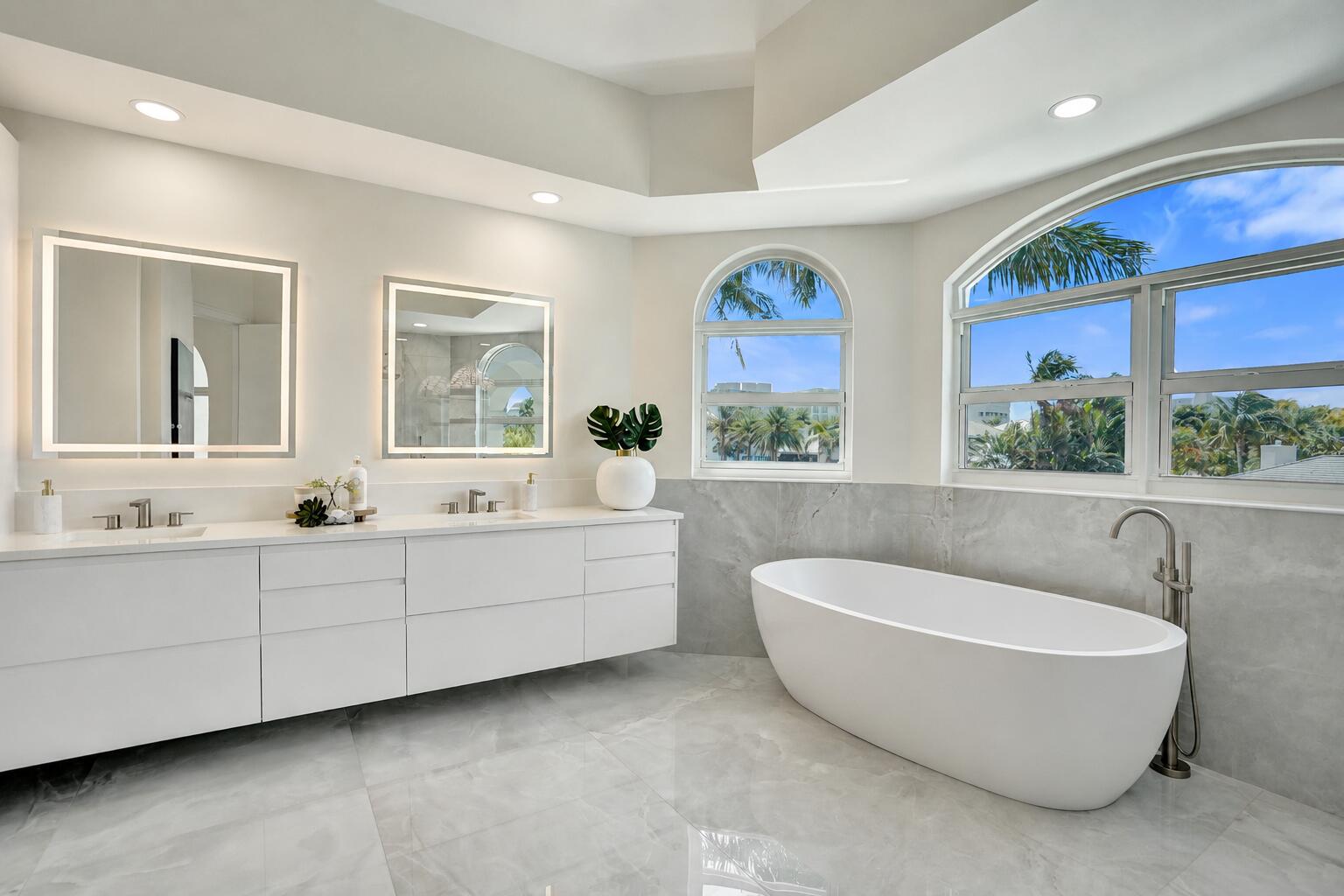 890 Lilac Drive
