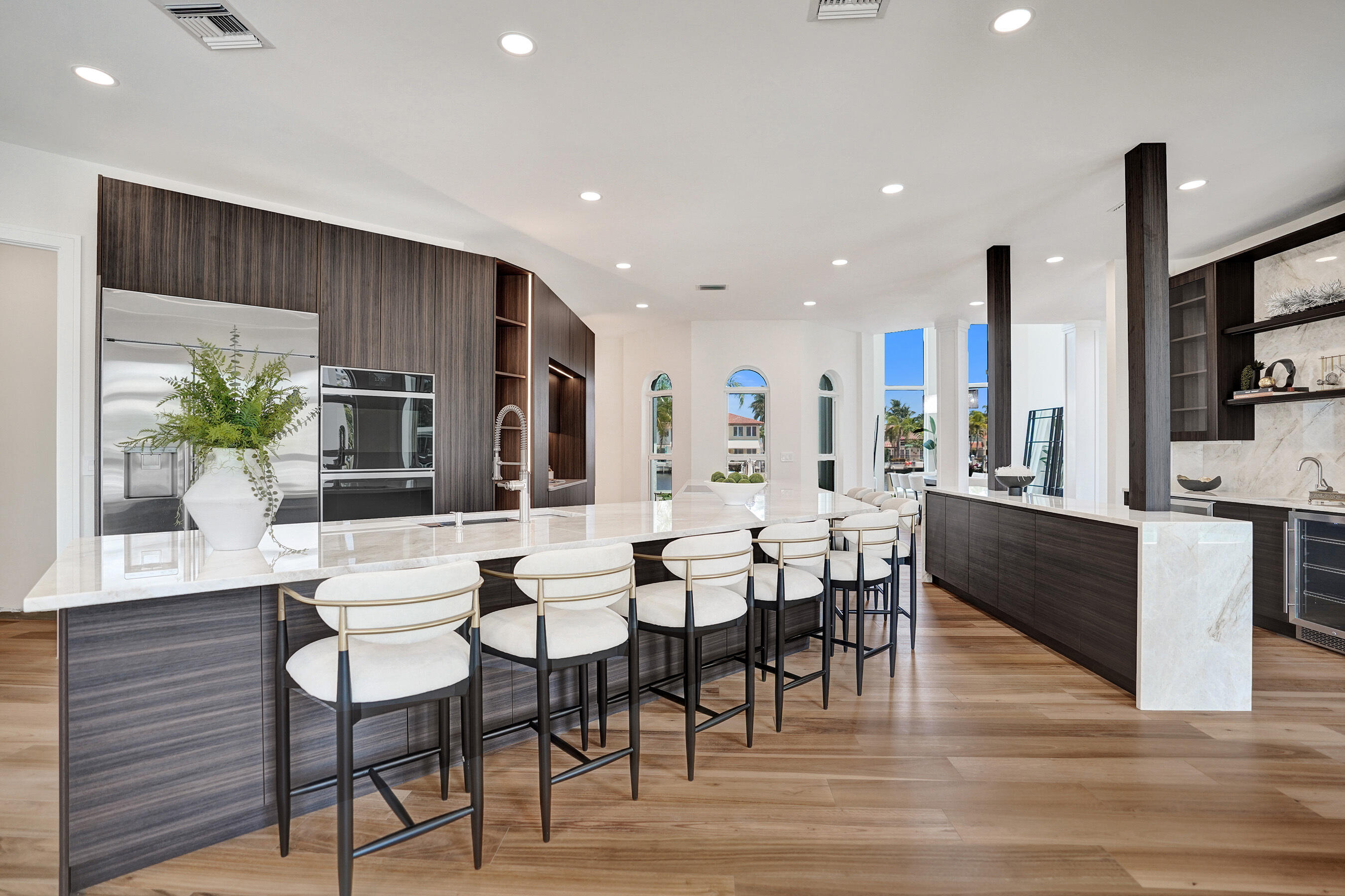 890 Lilac Drive