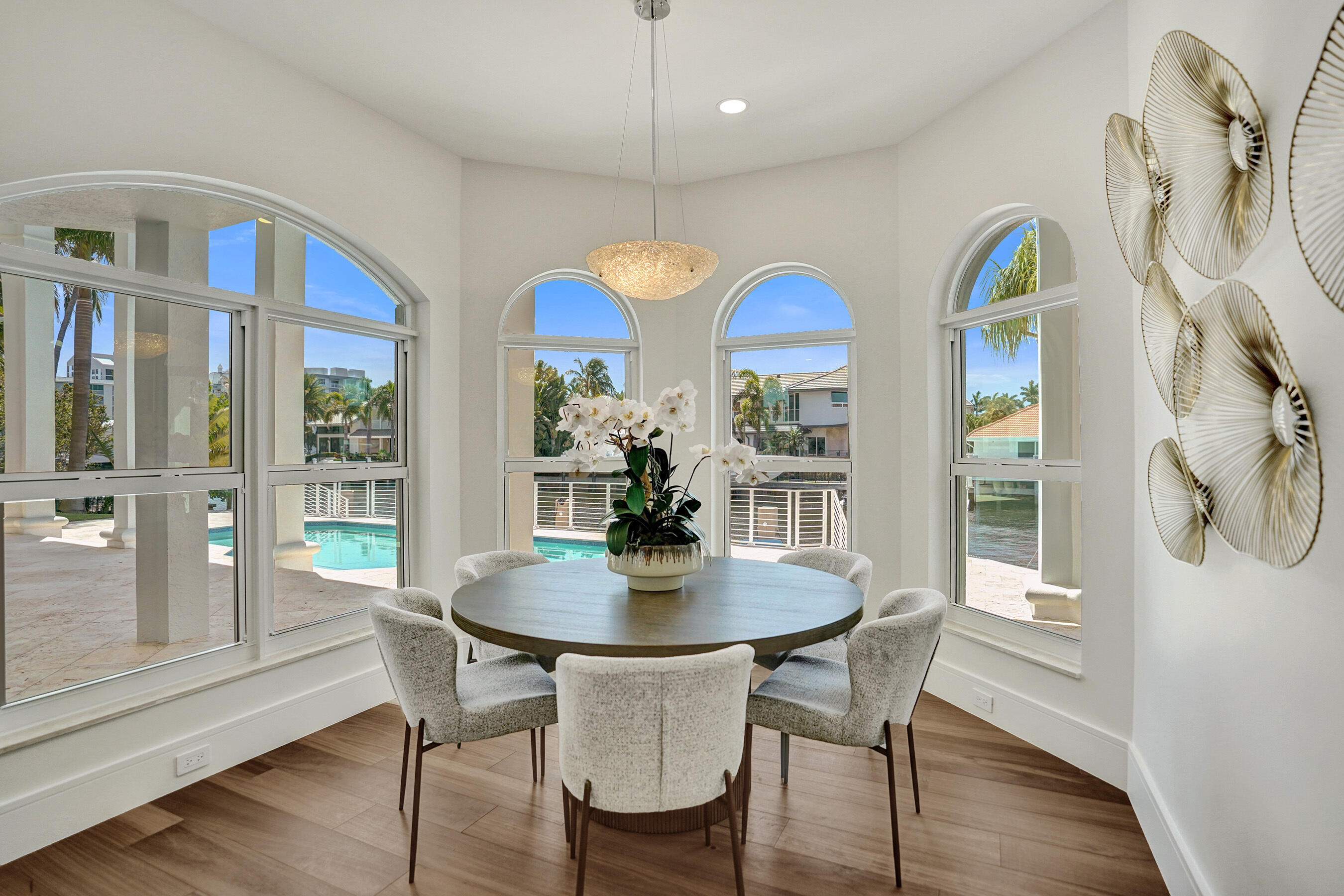 890 Lilac Drive