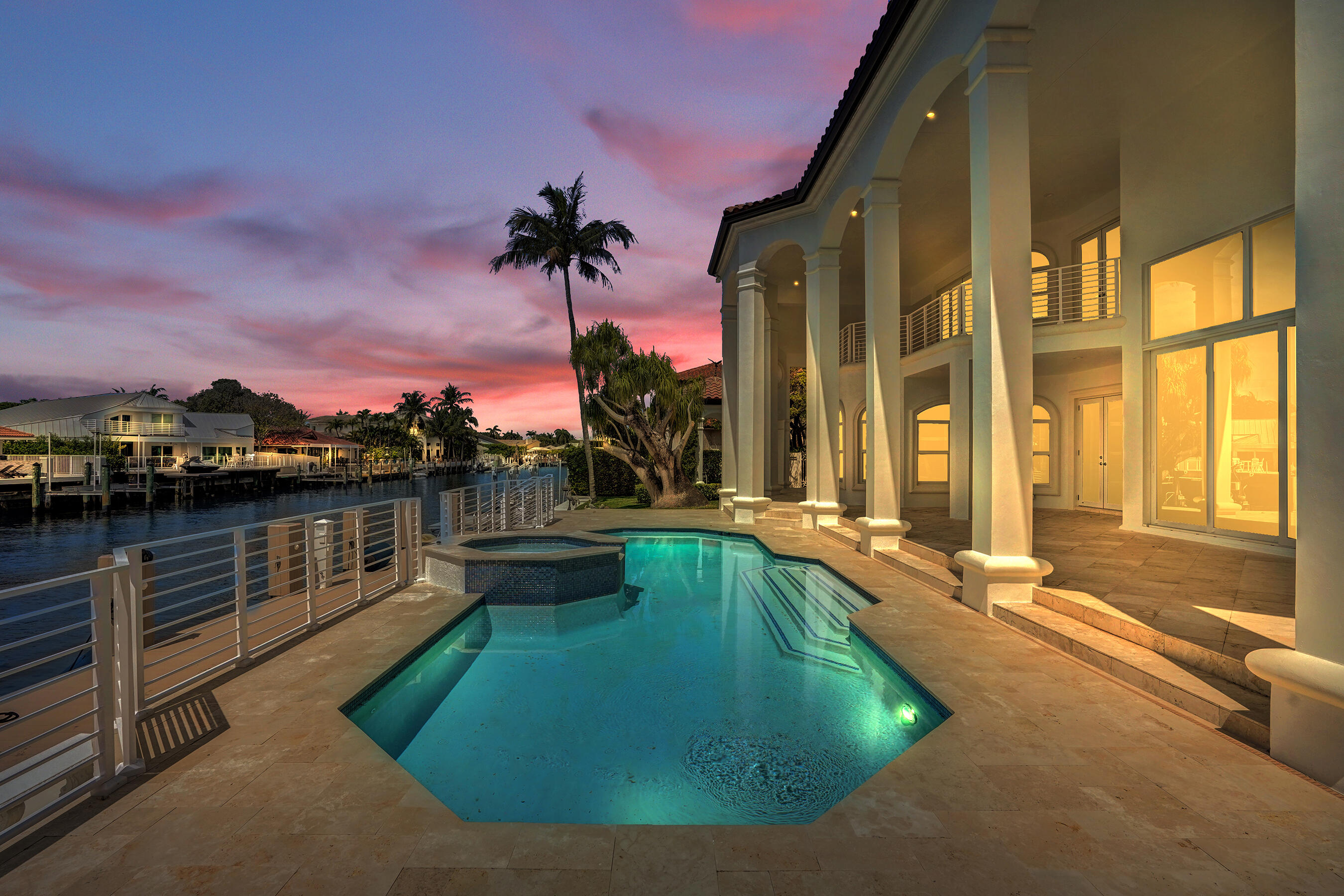 890 Lilac Drive