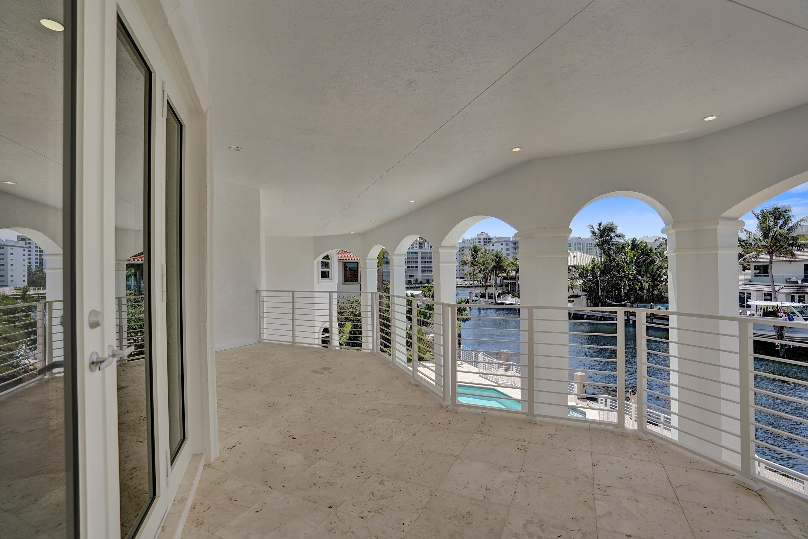 890 Lilac Drive
