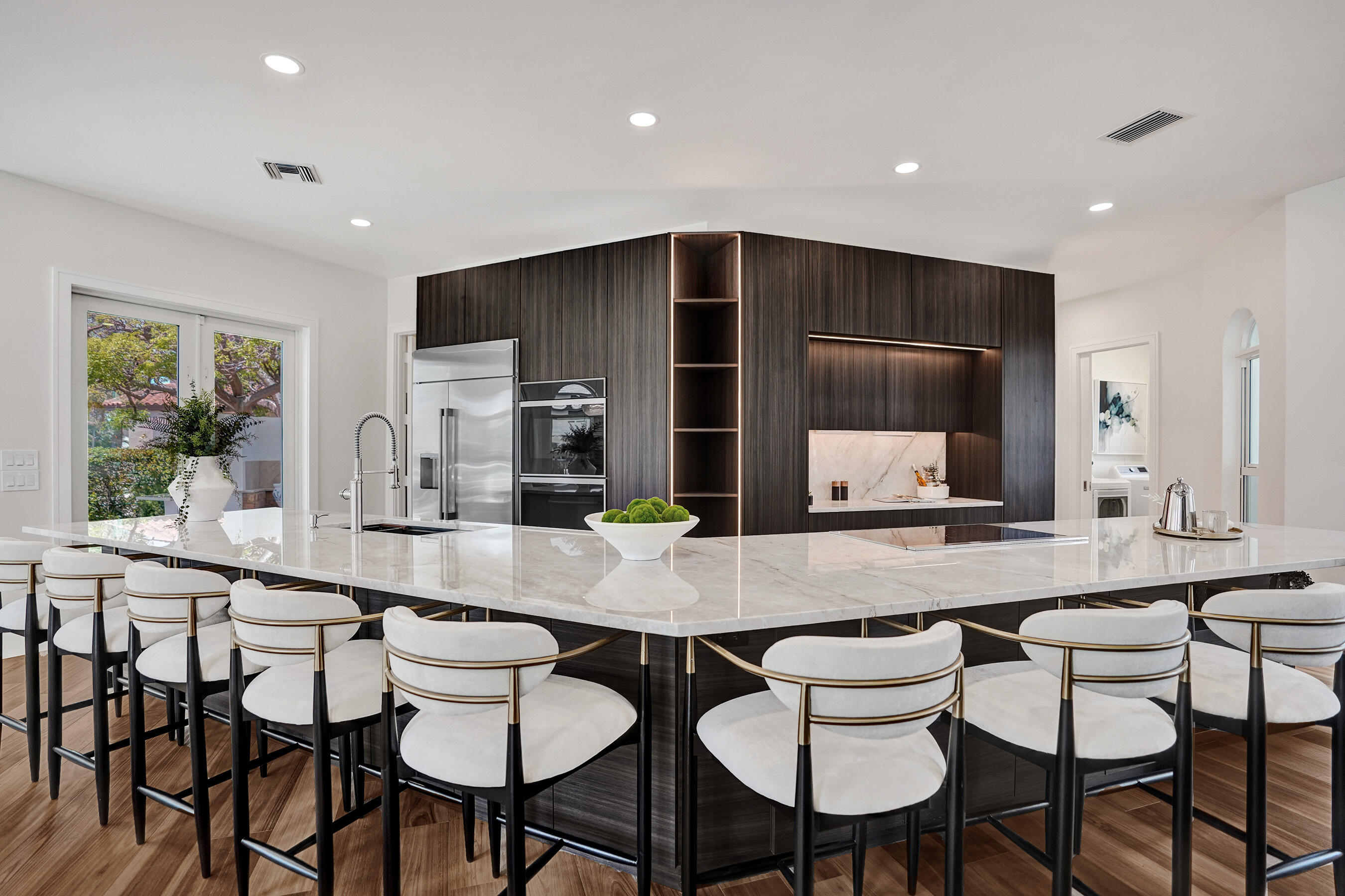 890 Lilac Drive