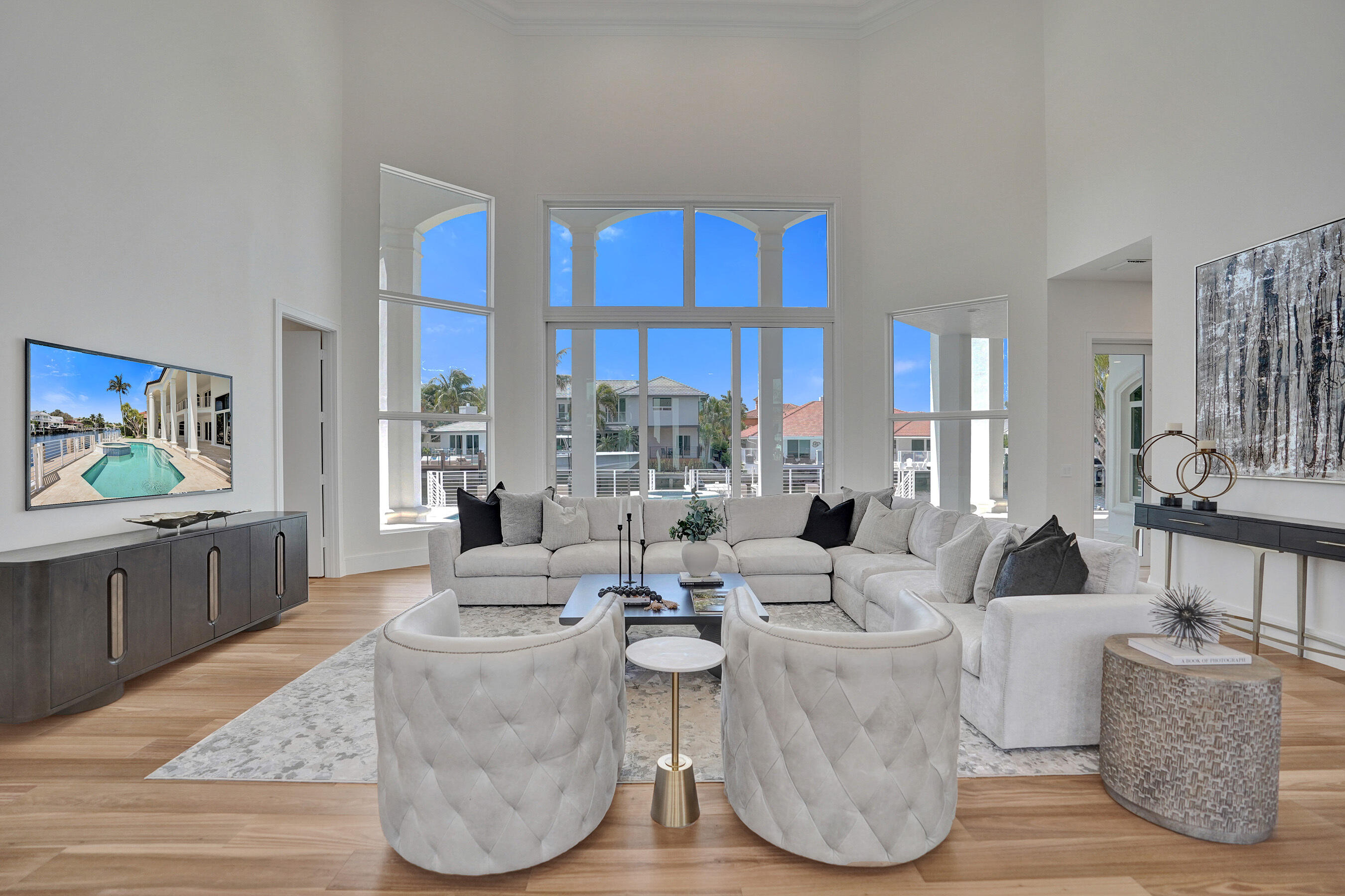 890 Lilac Drive