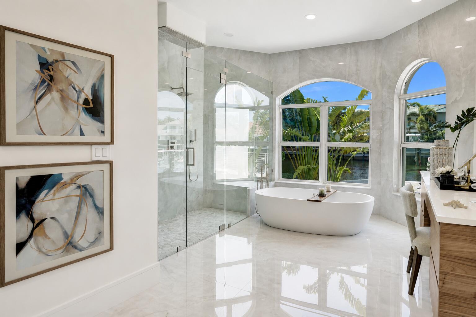 890 Lilac Drive