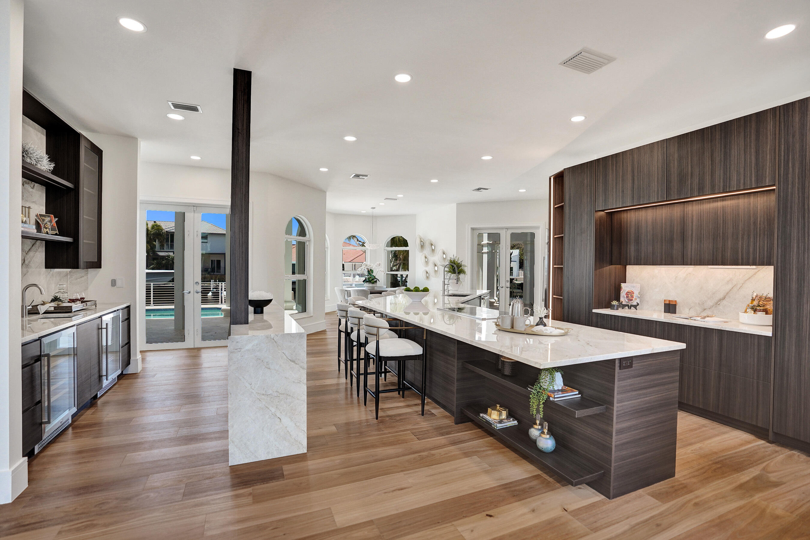 890 Lilac Drive